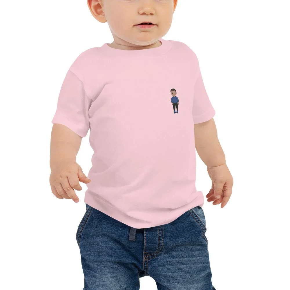 baby-staple-tee-pink-front-657b0d6f1d0a3.jpg