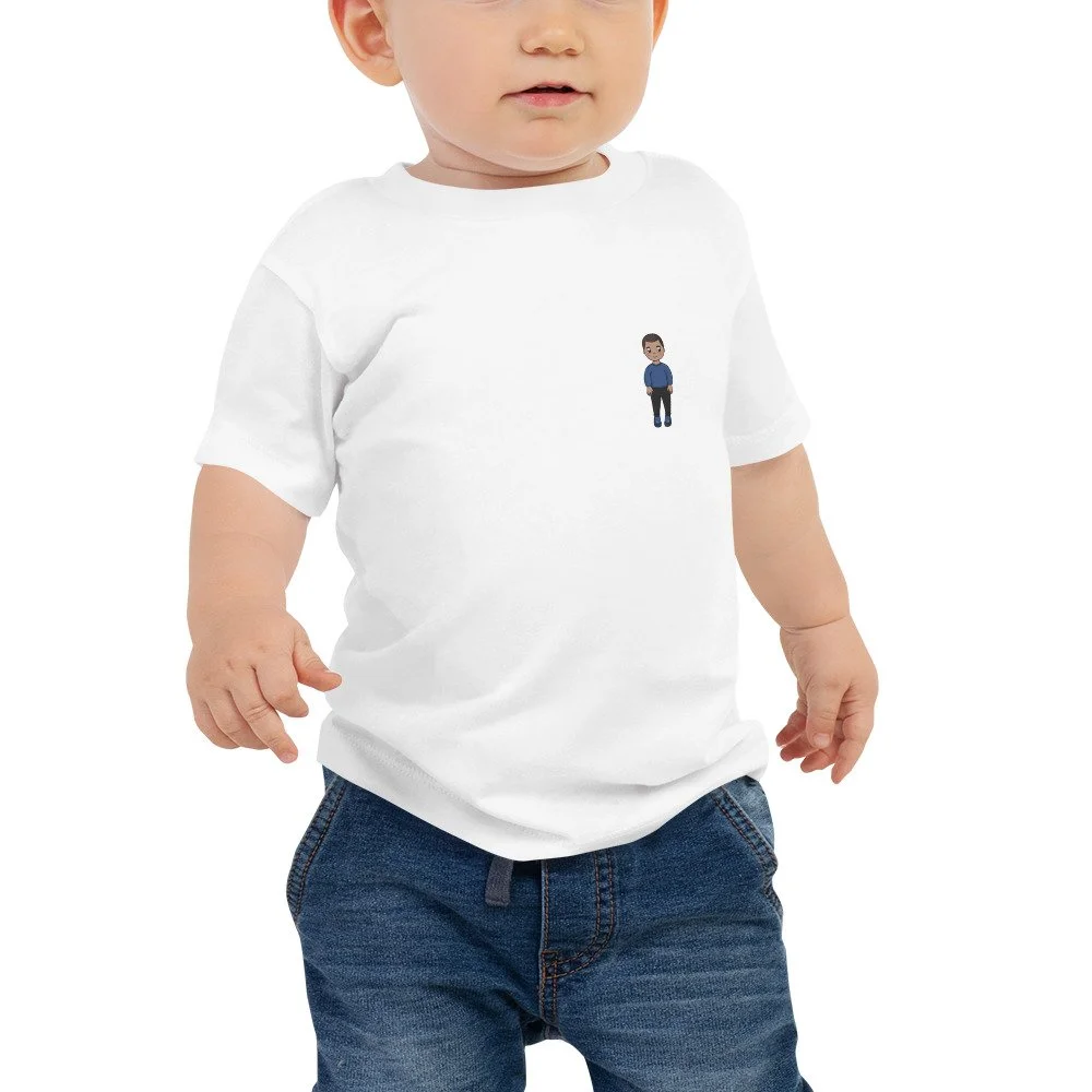 baby-staple-tee-white-front-657b0d6f1d299.jpg