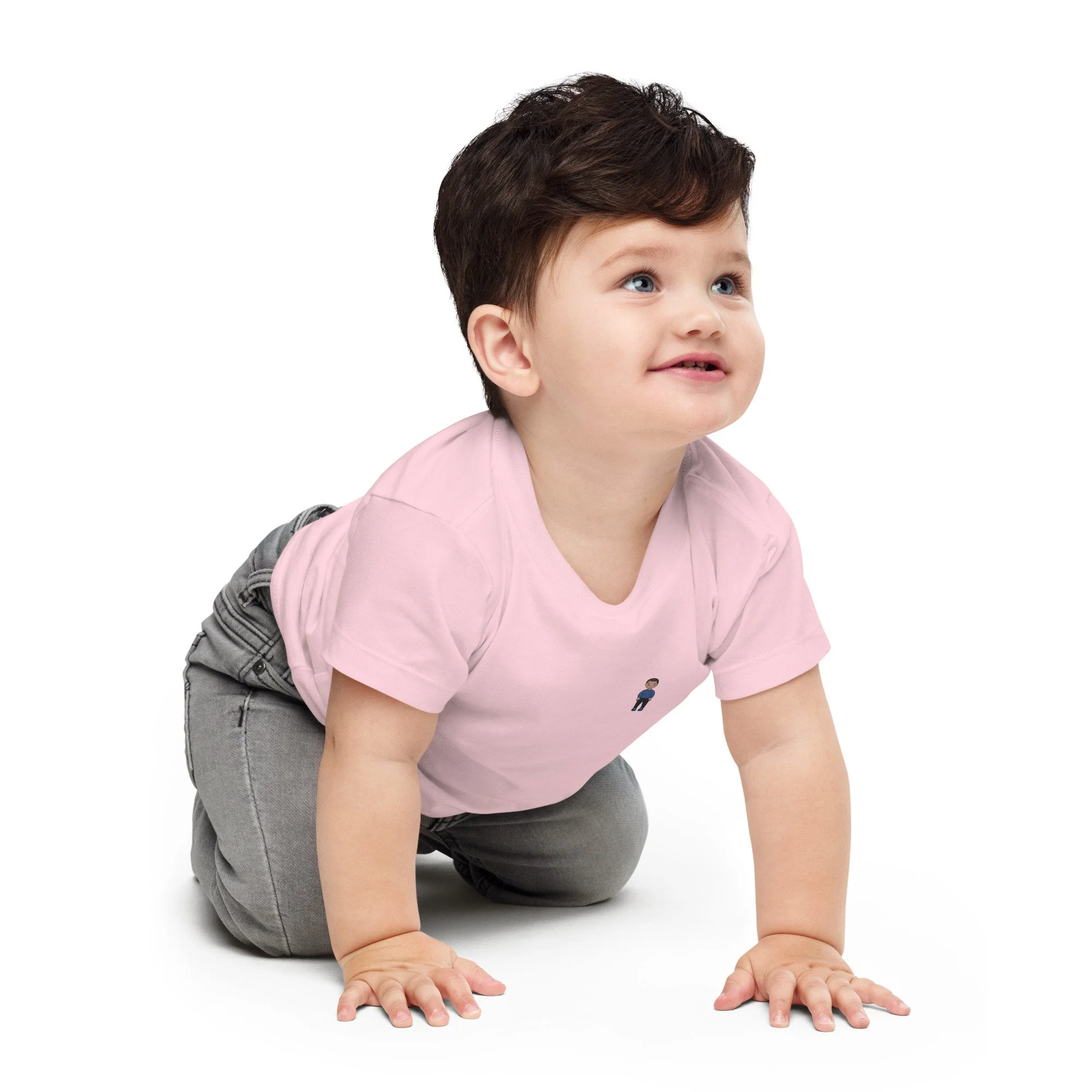 baby-staple-tee-pink-front-657b0d6f1d1f1.jpg