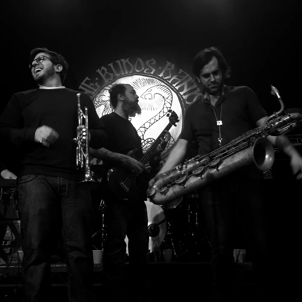 budosband2.jpg
