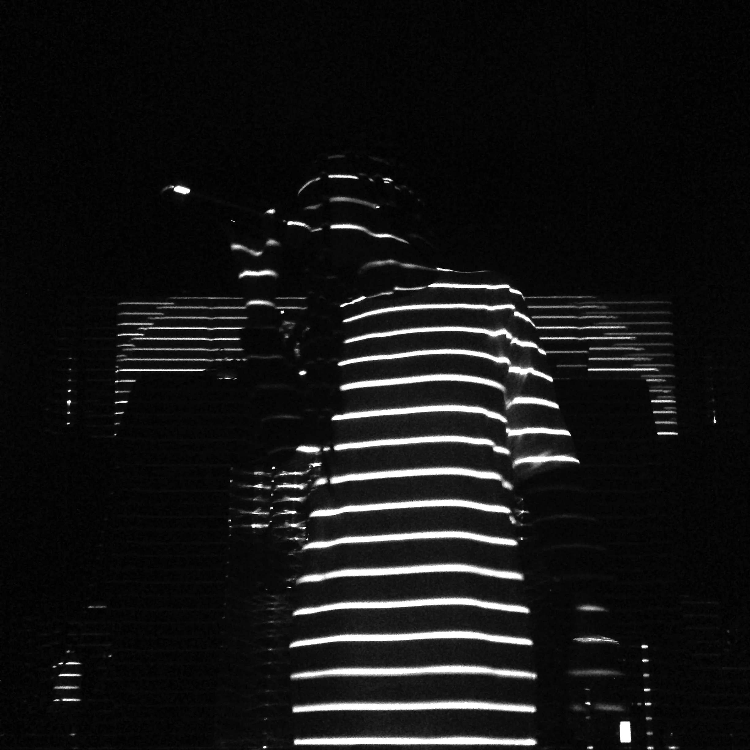 kelela2.jpg