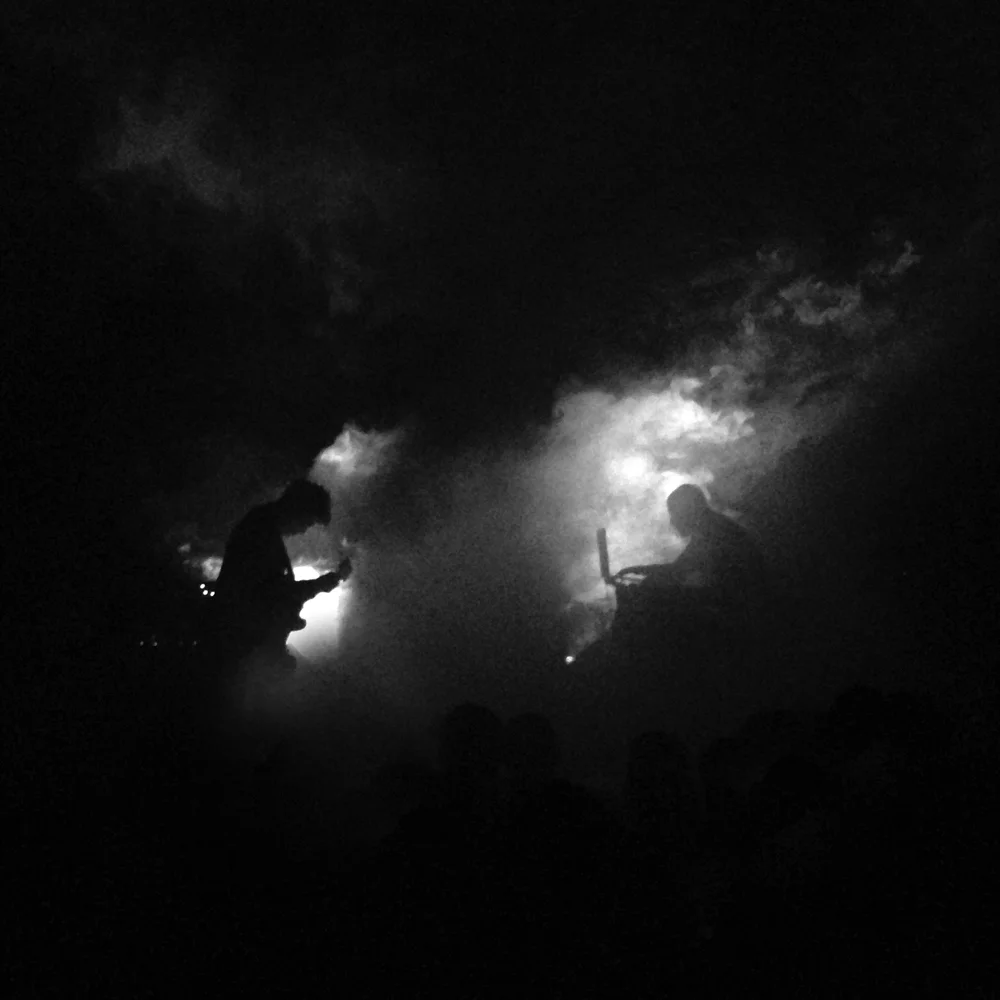 darkside2.jpg