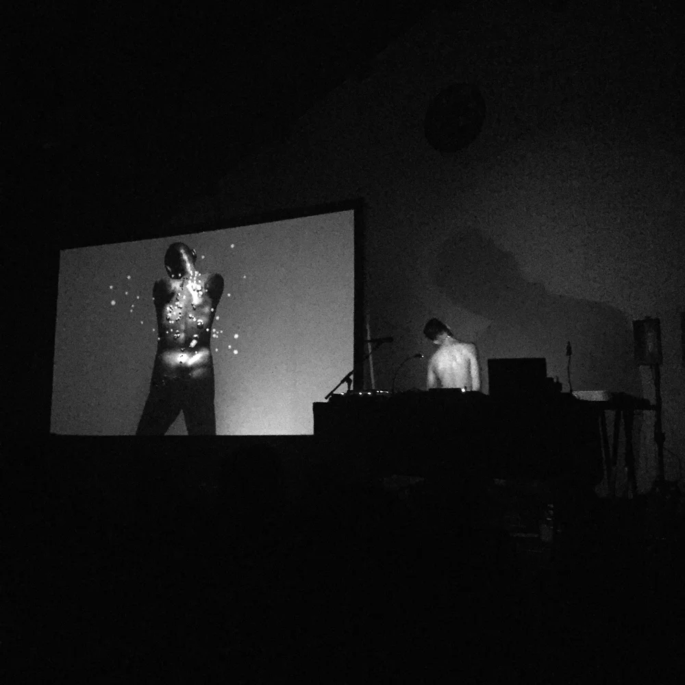 arca.jpg