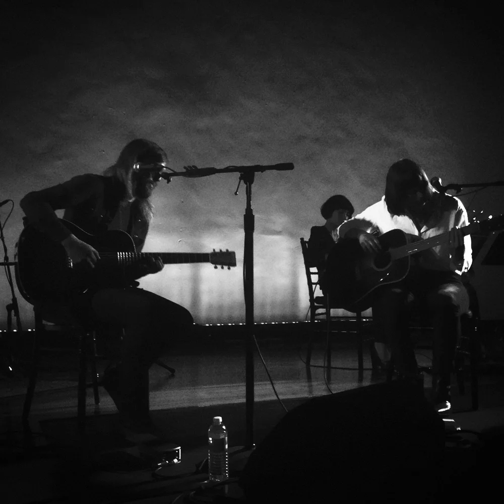 band_of_skulls.jpg