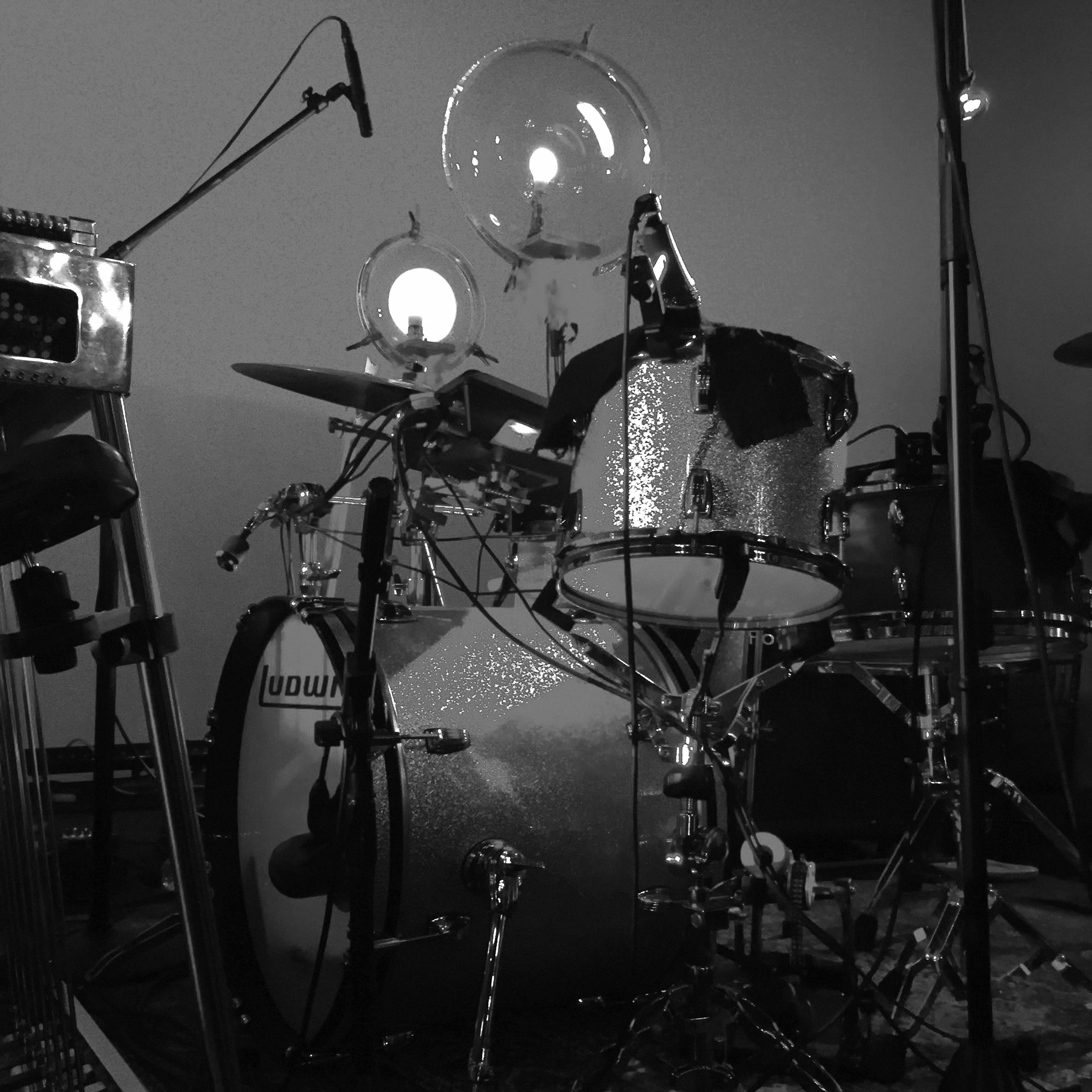 watsondrums.jpg