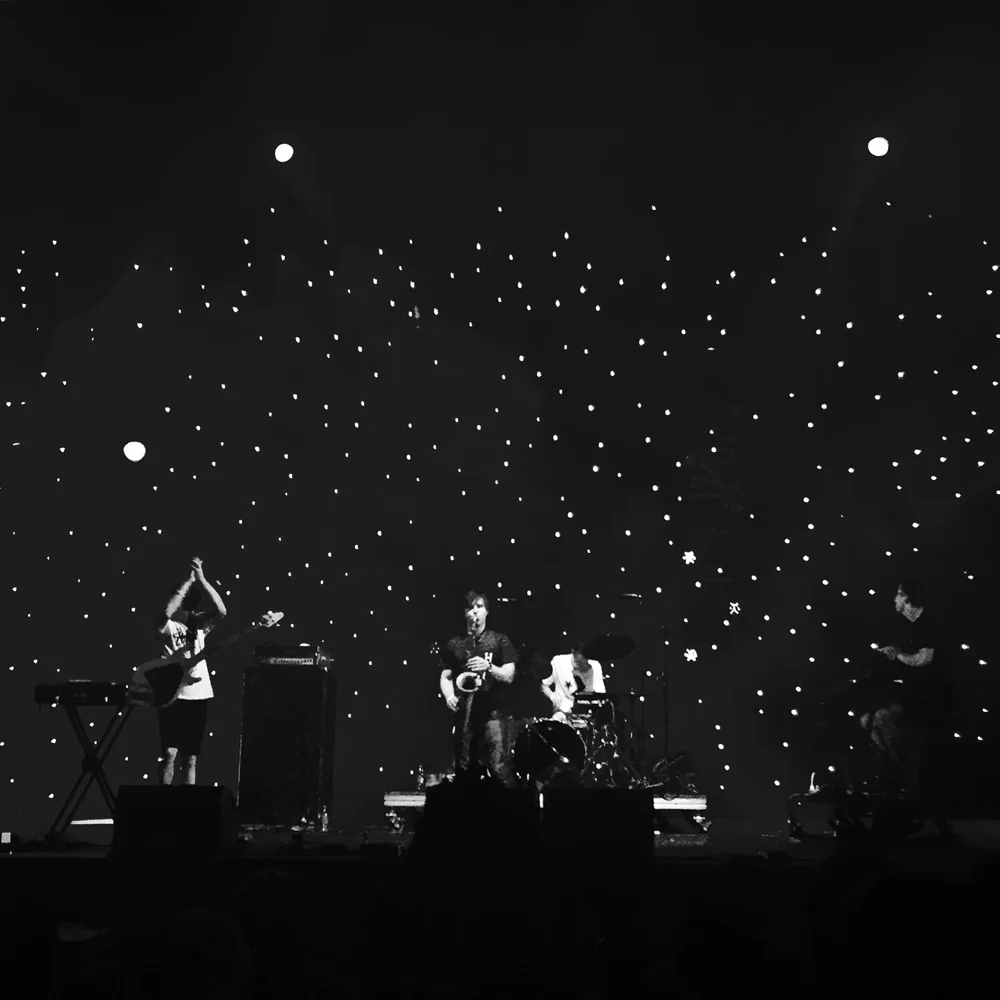 fyf12.jpg