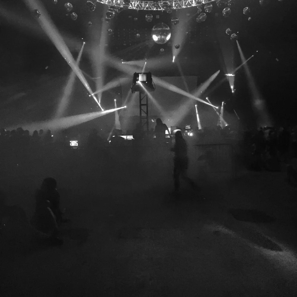 fyf9.jpg