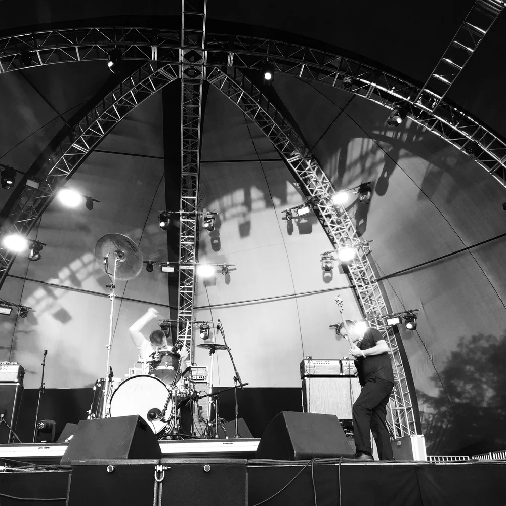 fyf6.jpg
