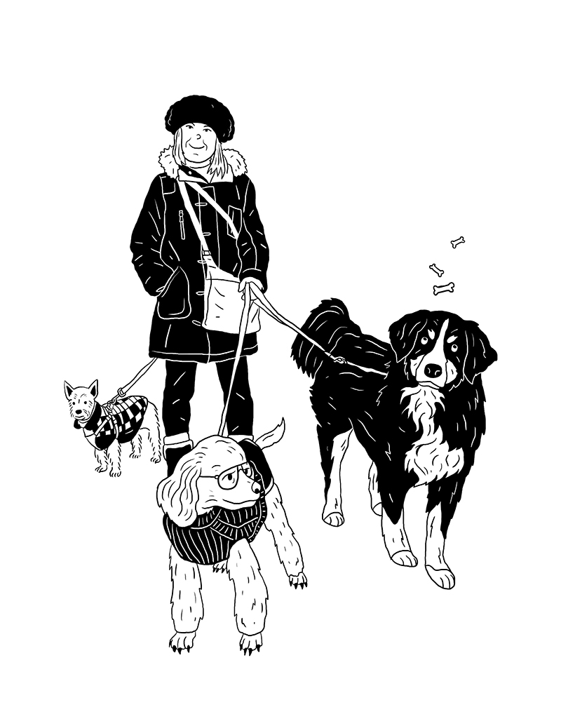 A4_Dog_Walker.JPG