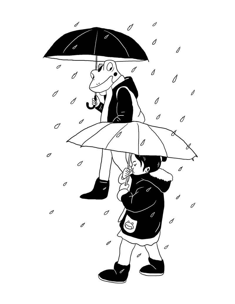 A4_Rain.JPG