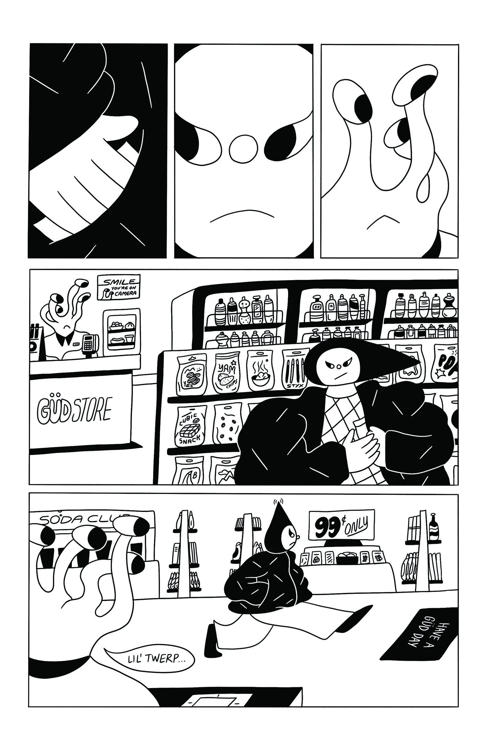 andy_busc_unexpected_hero__Page_02.jpg