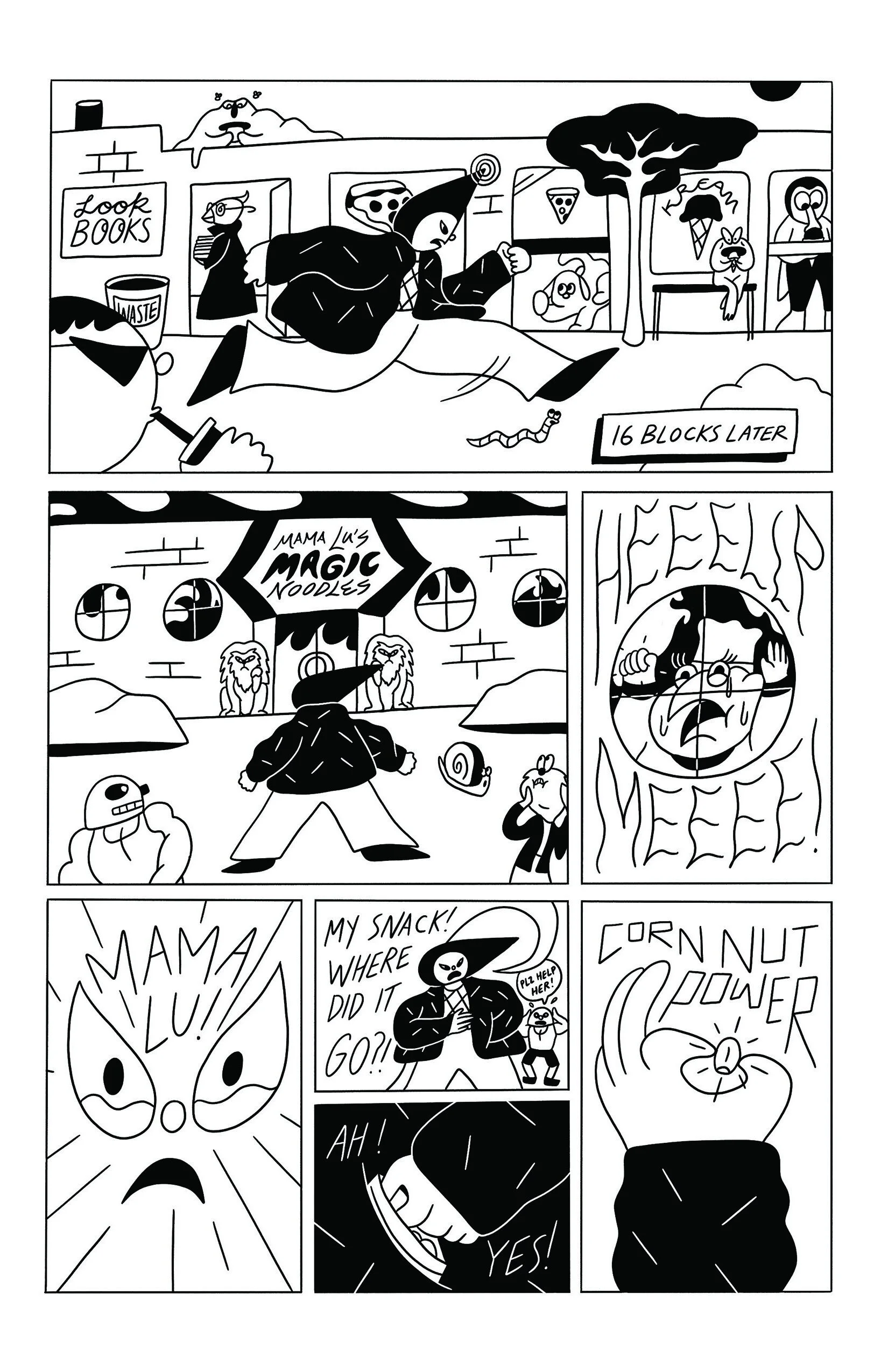 andy_busc_unexpected_hero__Page_09.jpg