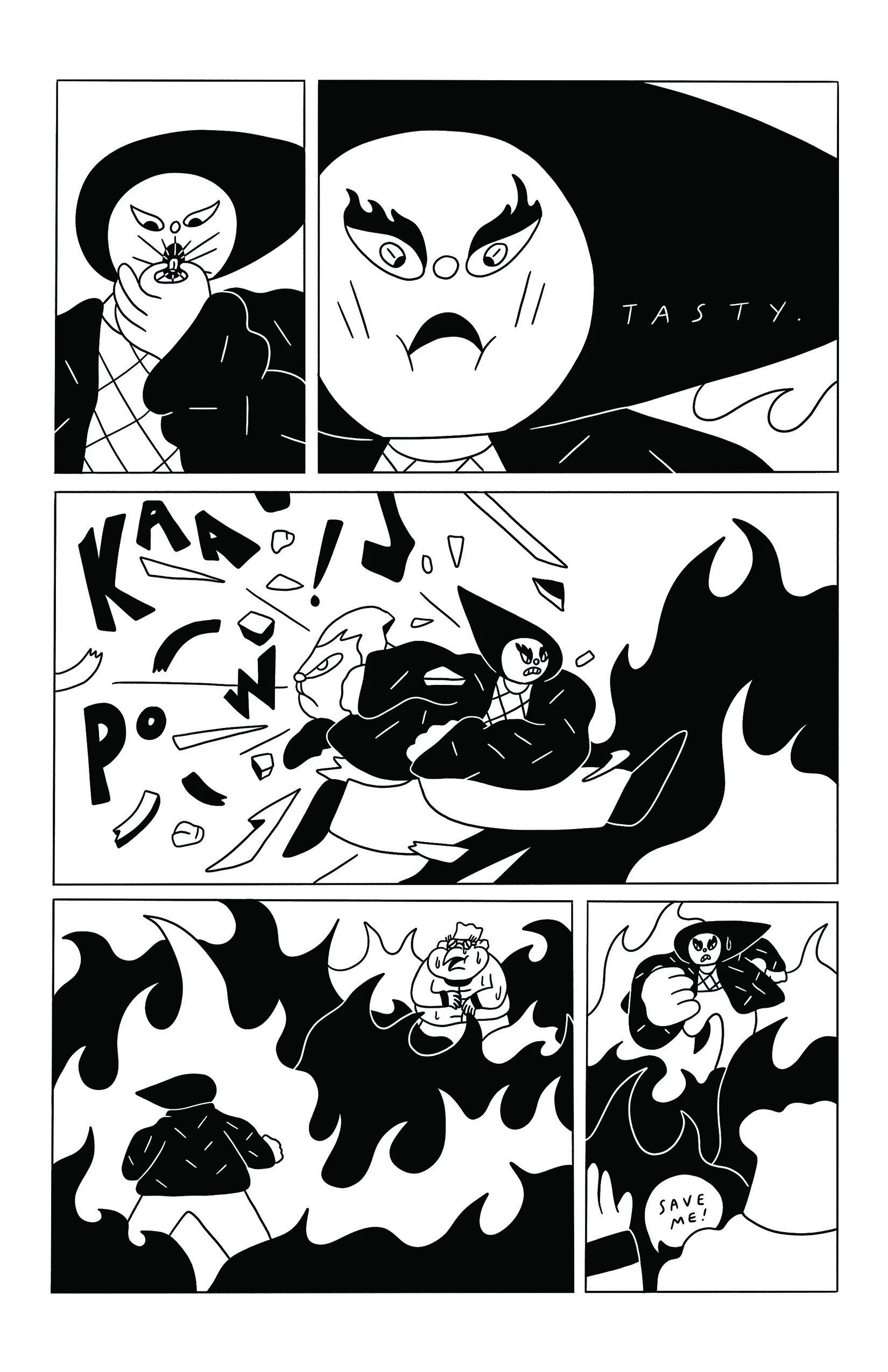 andy_busc_unexpected_hero__Page_10.jpg
