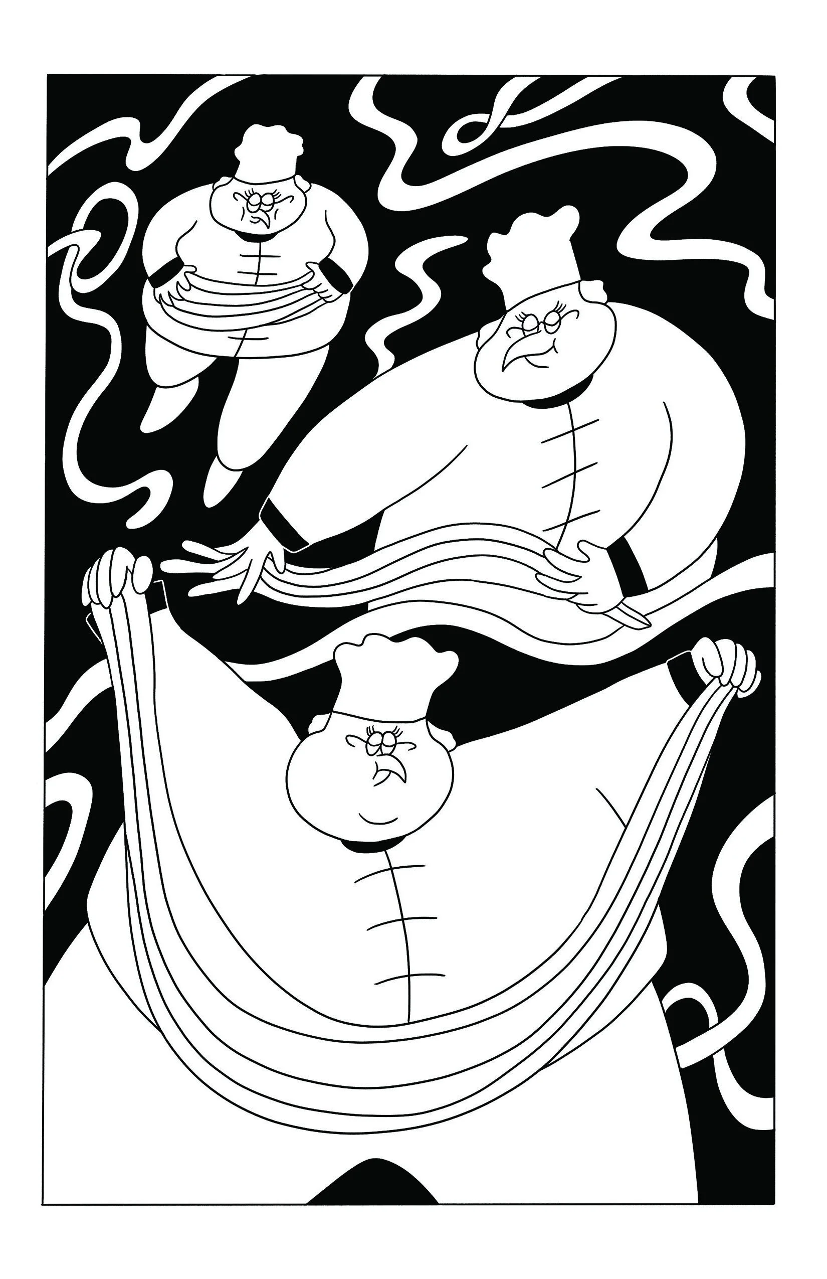 andy_busc_unexpected_hero__Page_13.jpg