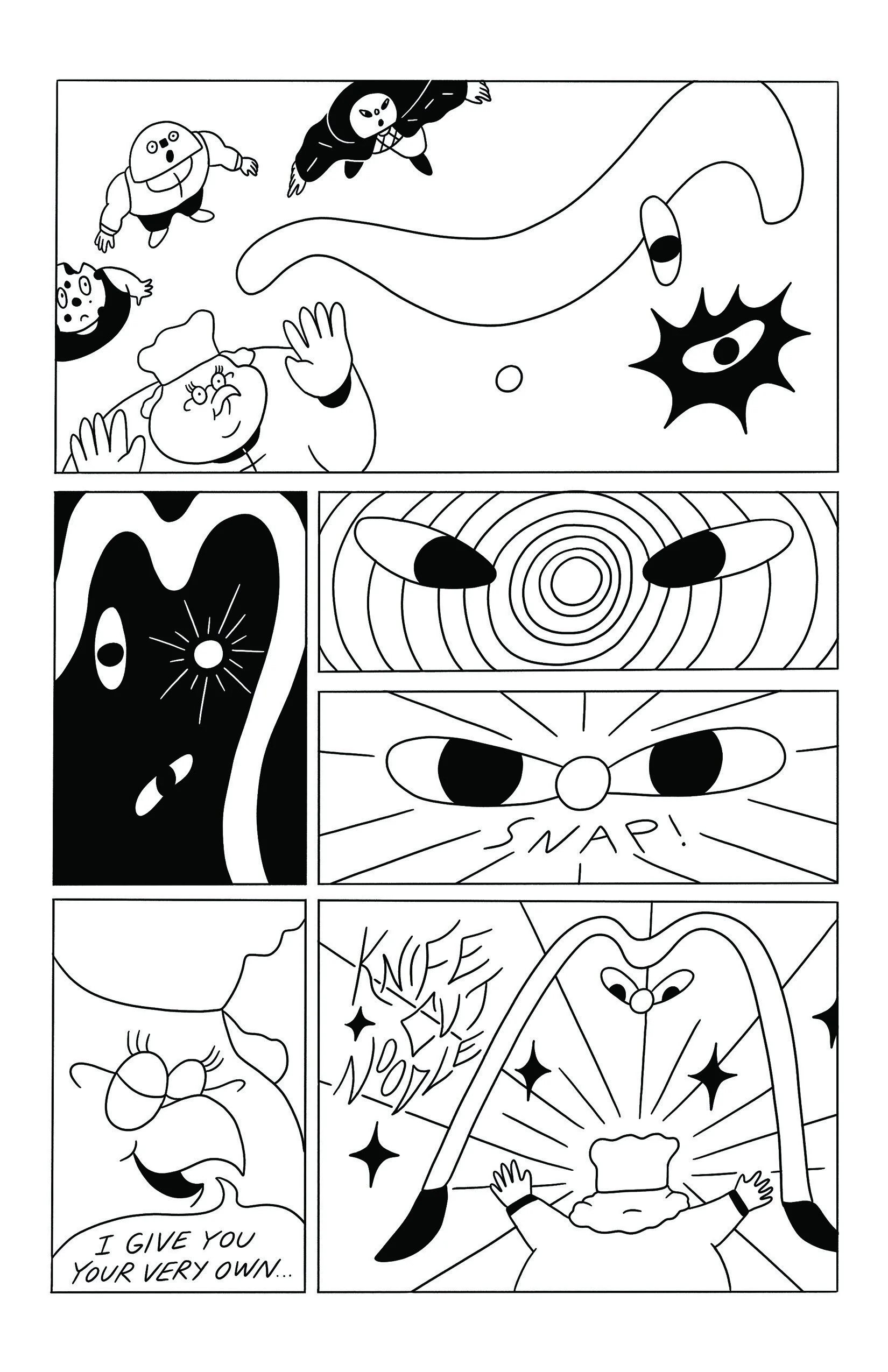 andy_busc_unexpected_hero__Page_14.jpg