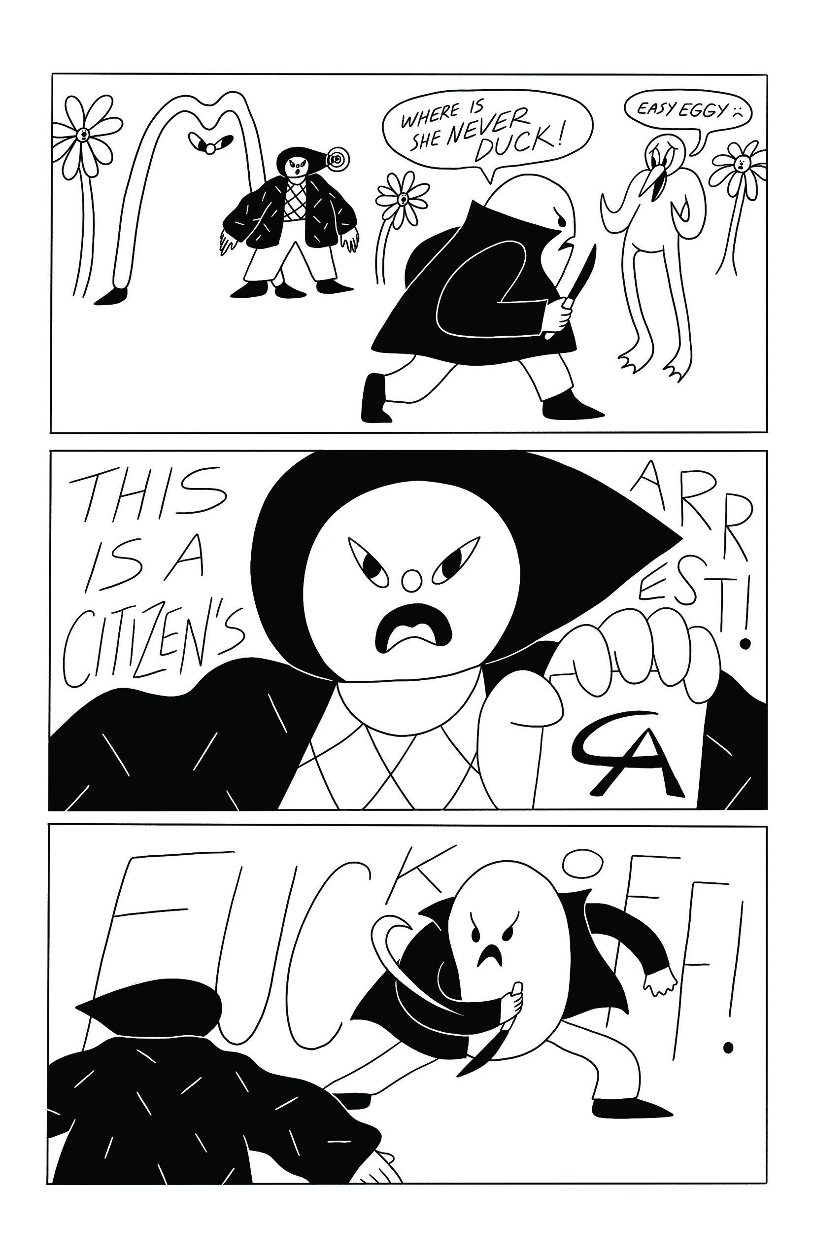 andy_busc_unexpected_hero__Page_18.jpg