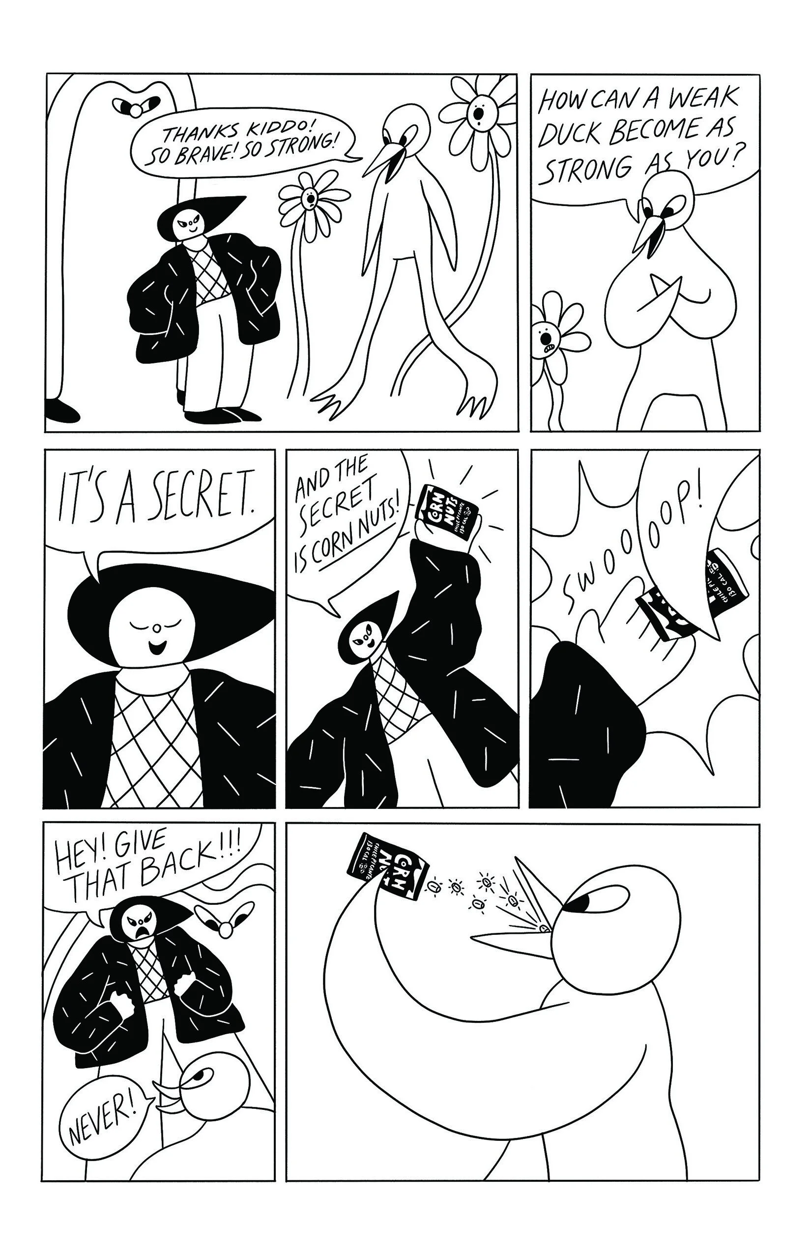 andy_busc_unexpected_hero__Page_21.jpg