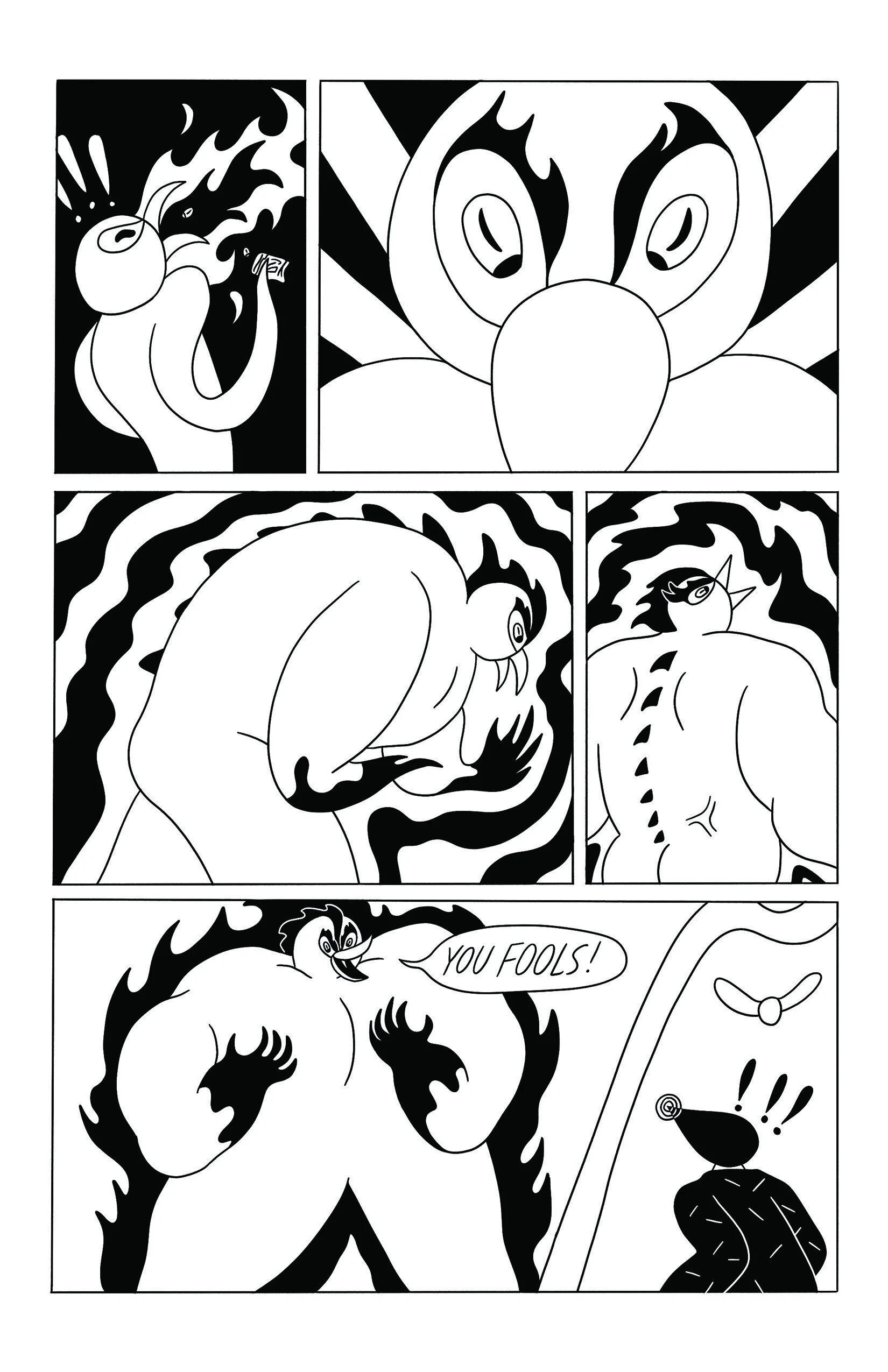 andy_busc_unexpected_hero__Page_22.jpg