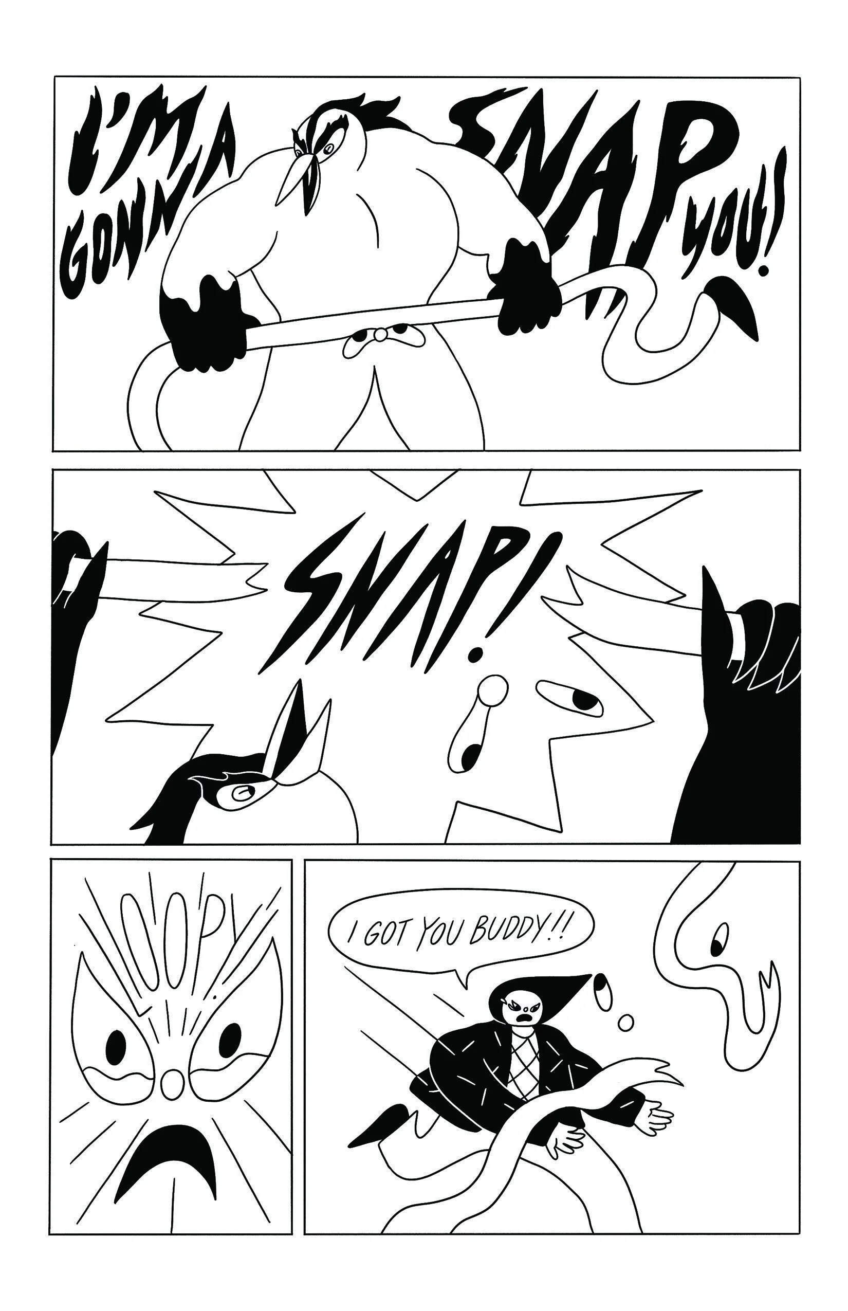 andy_busc_unexpected_hero__Page_24.jpg