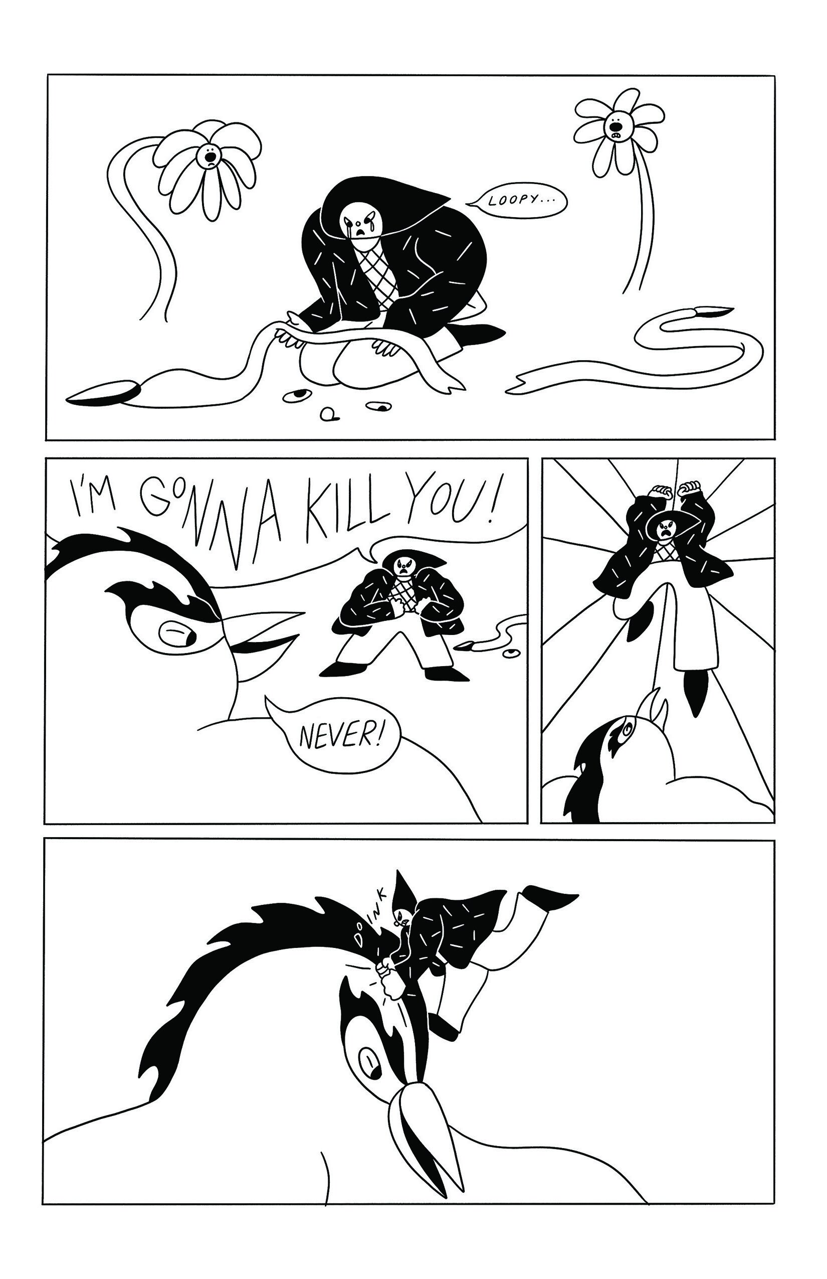 andy_busc_unexpected_hero__Page_25.jpg