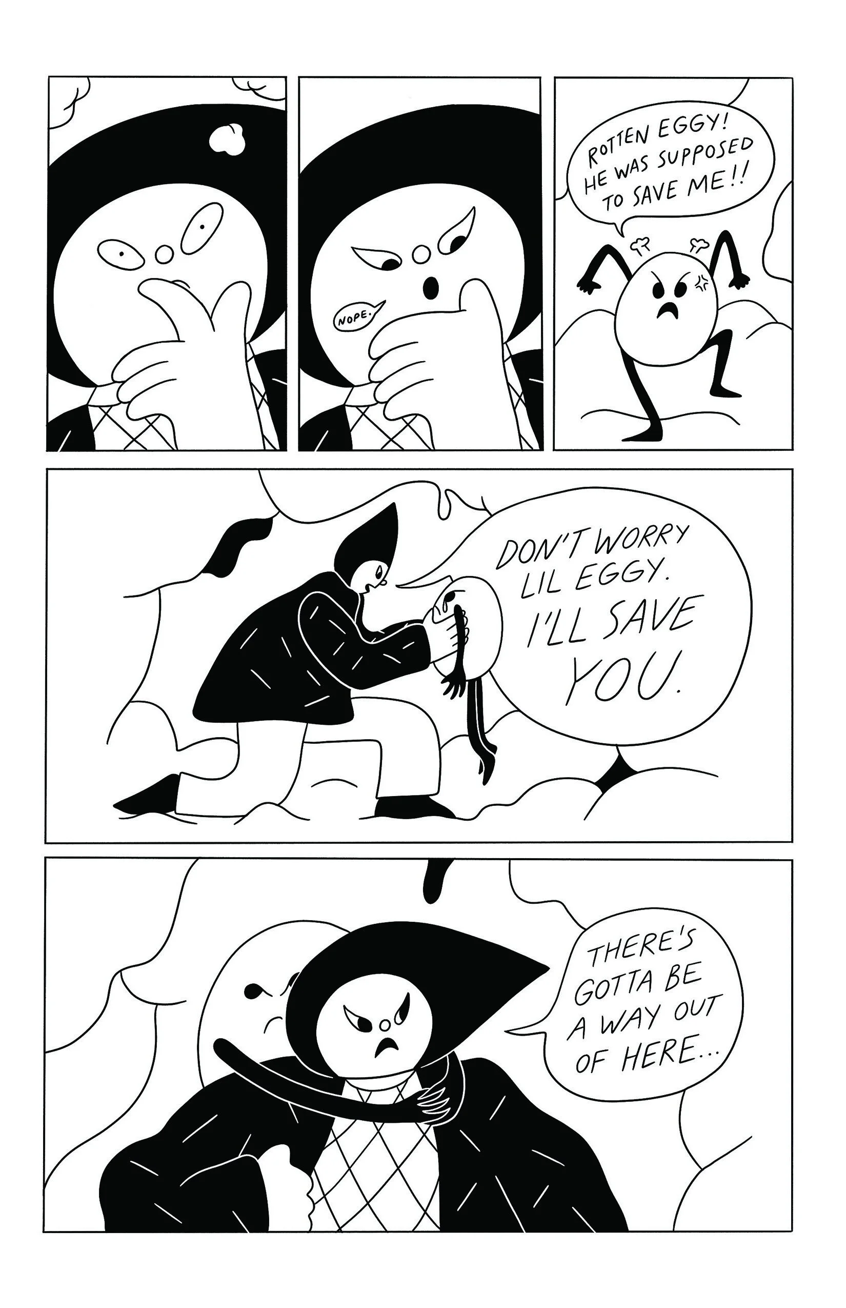 andy_busc_unexpected_hero__Page_29.jpg