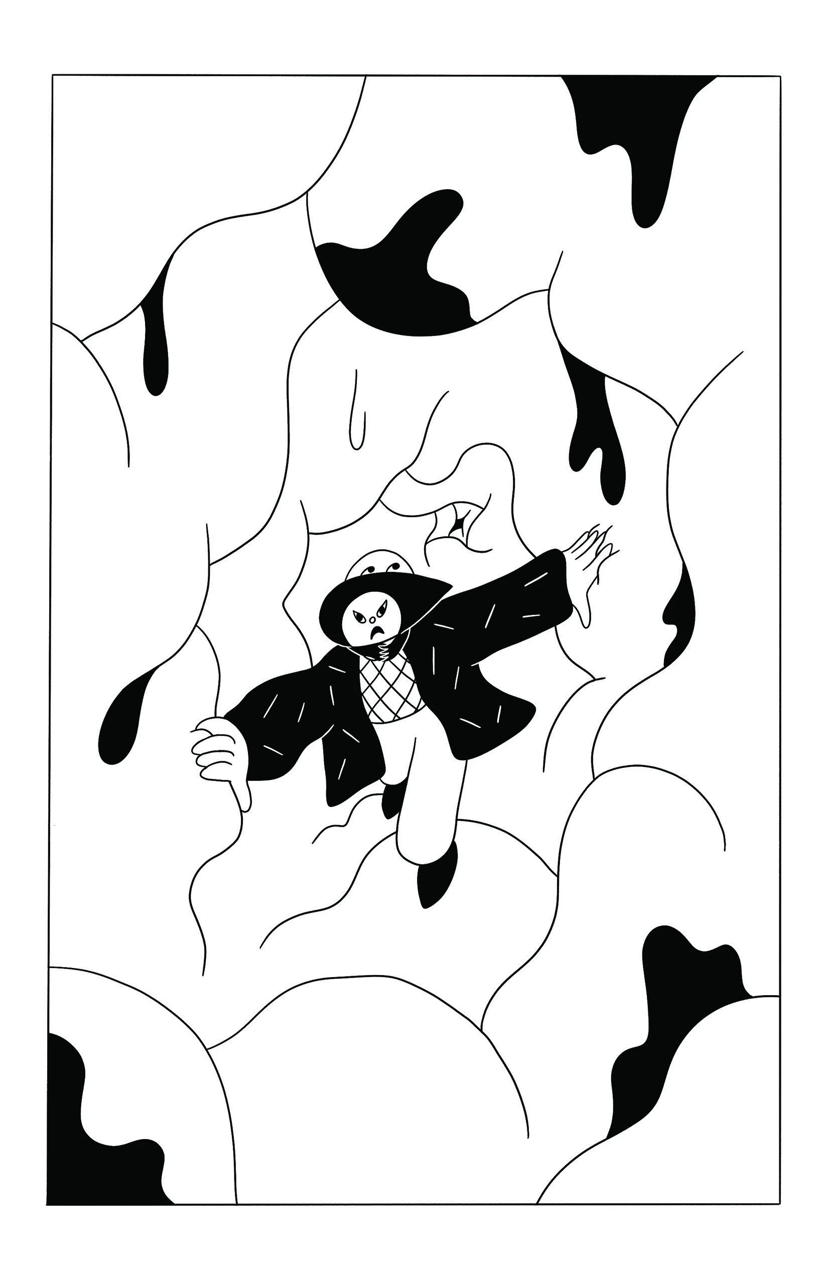 andy_busc_unexpected_hero__Page_30.jpg