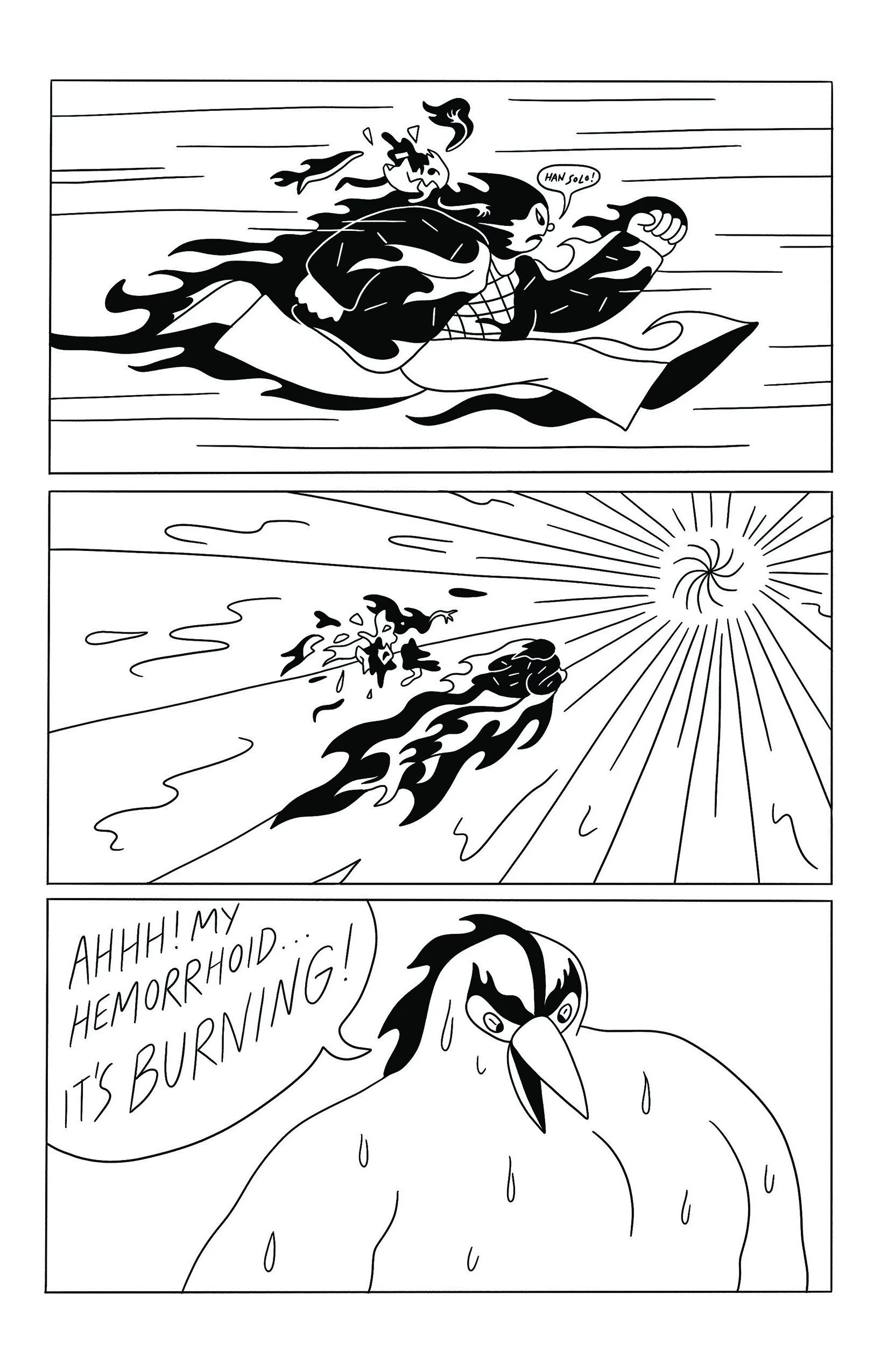 andy_busc_unexpected_hero__Page_33.jpg