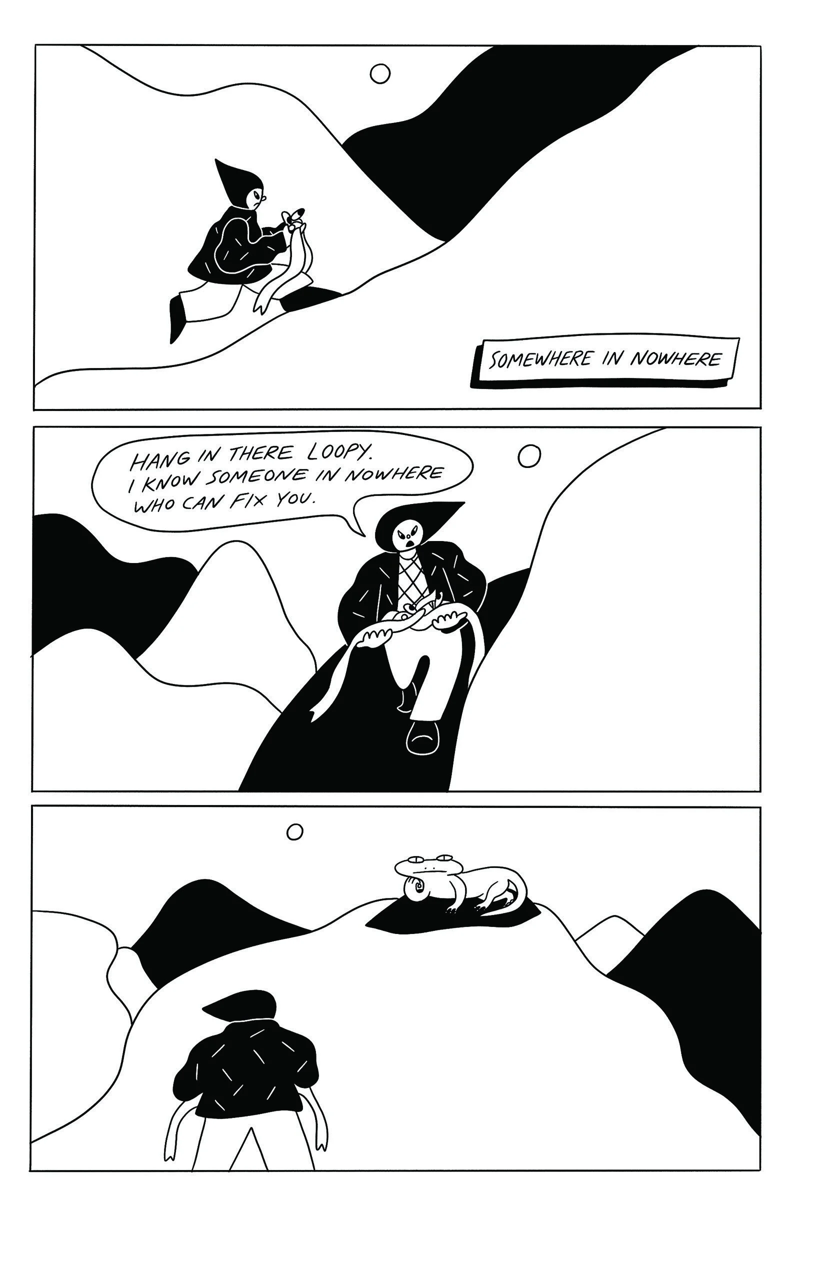 andy_busc_unexpected_hero__Page_36.jpg