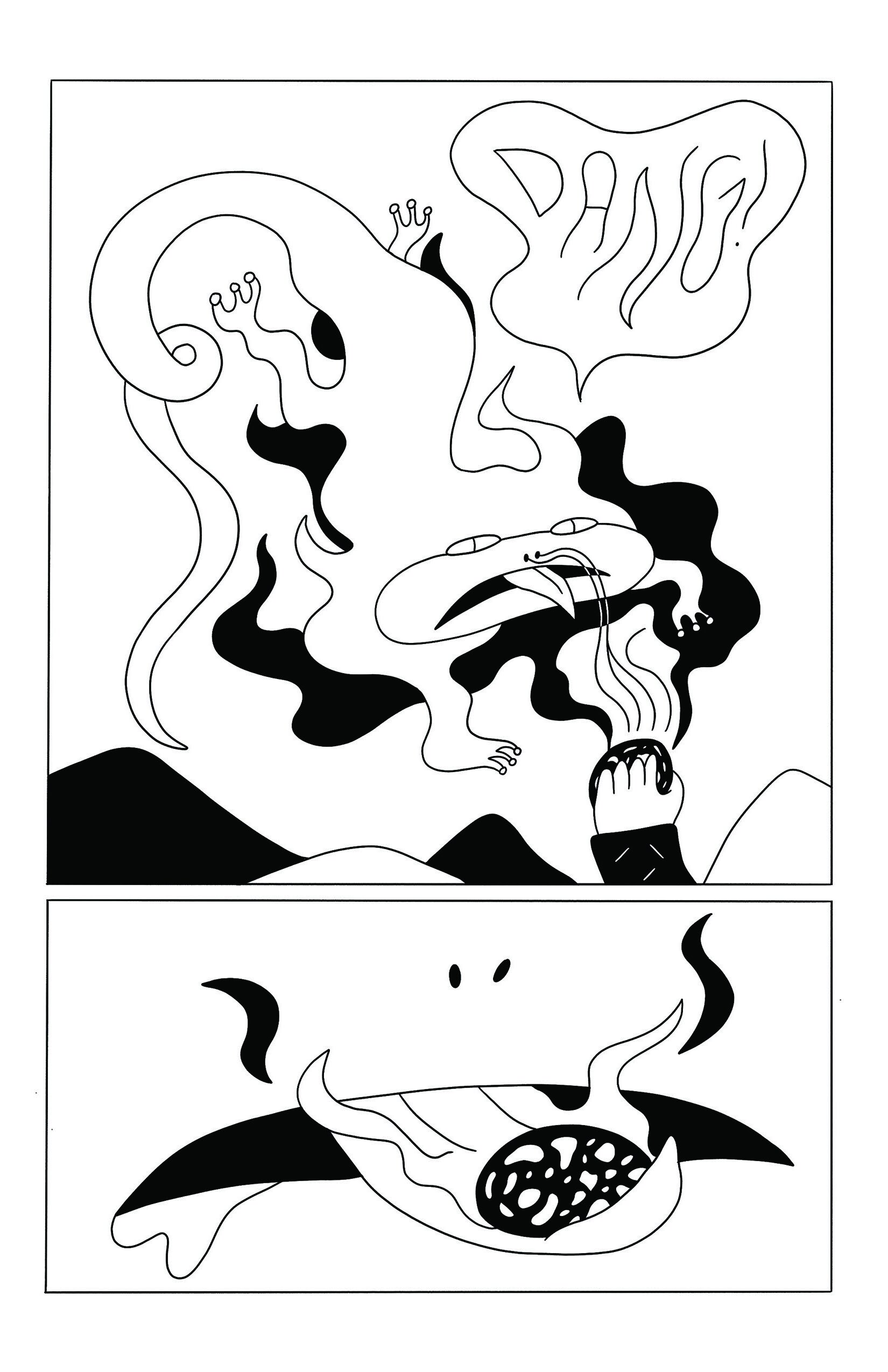 andy_busc_unexpected_hero__Page_39.jpg
