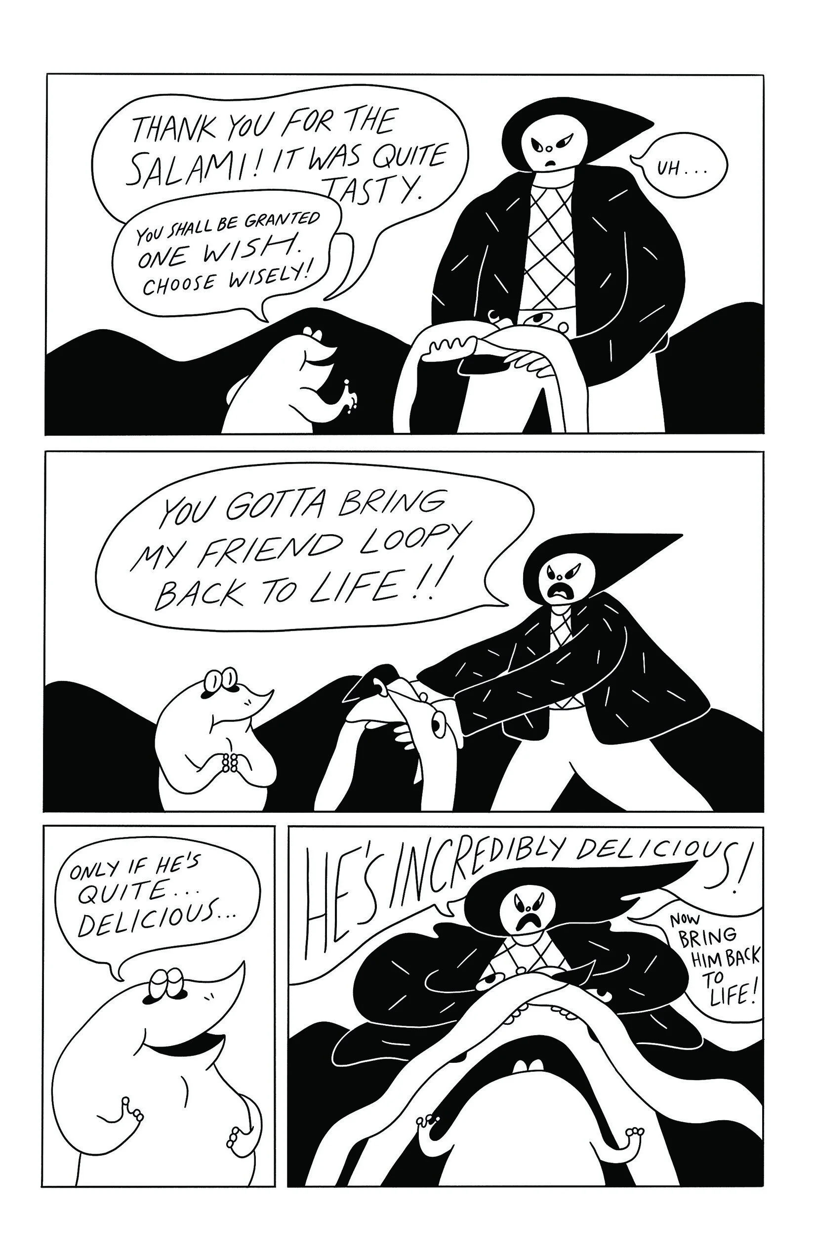andy_busc_unexpected_hero__Page_41.jpg
