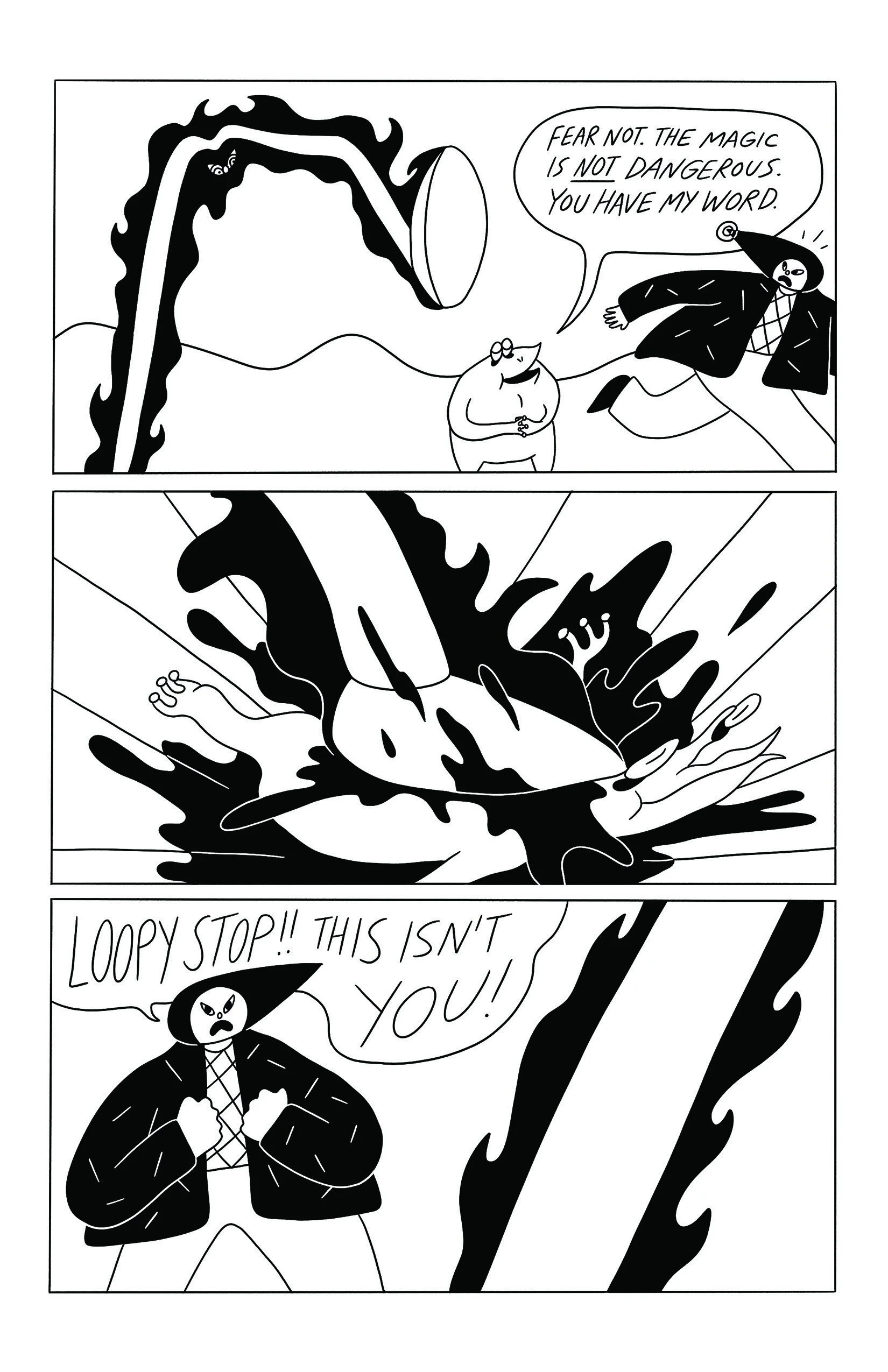 andy_busc_unexpected_hero__Page_44.jpg