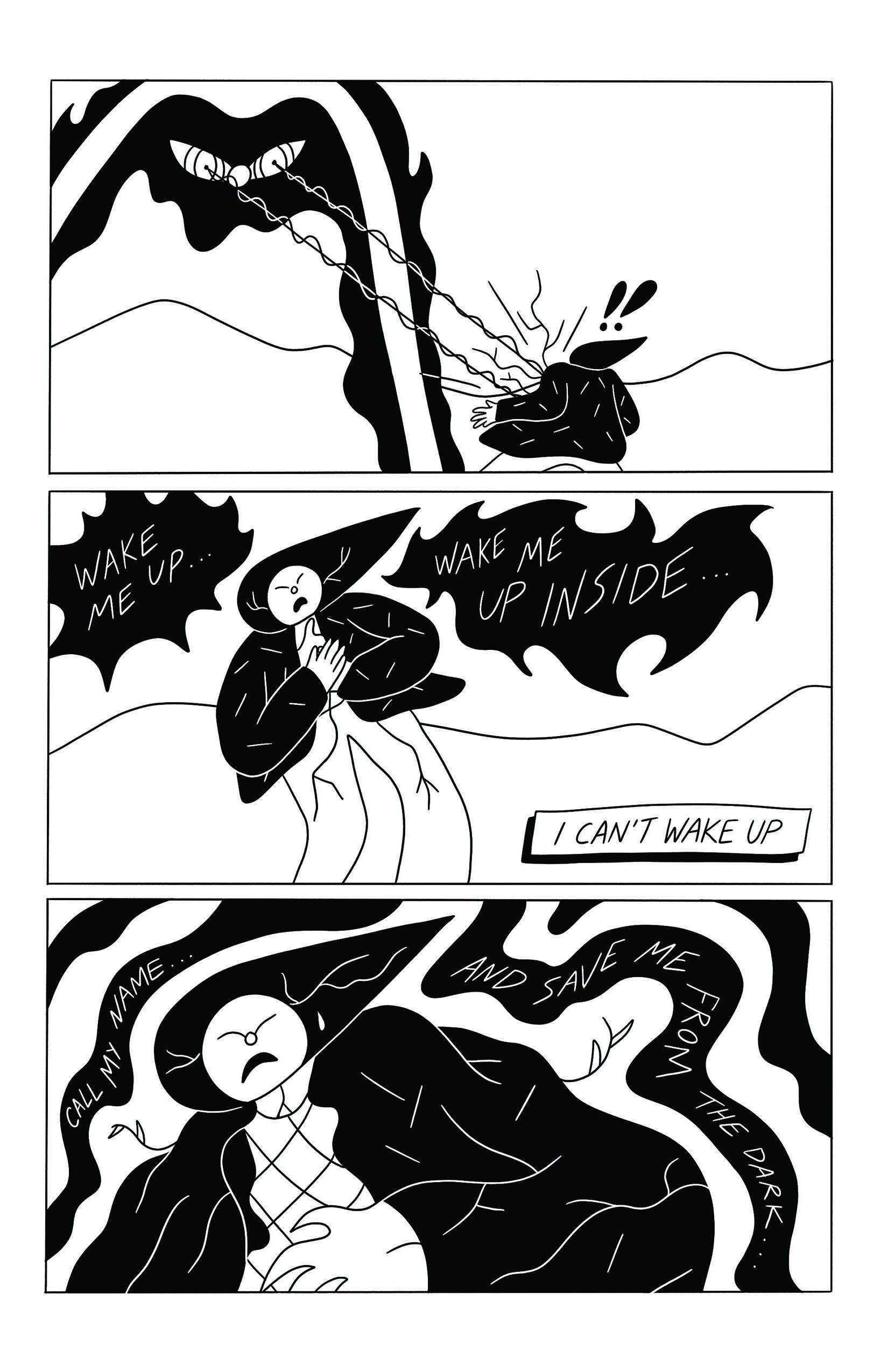 andy_busc_unexpected_hero__Page_45.jpg