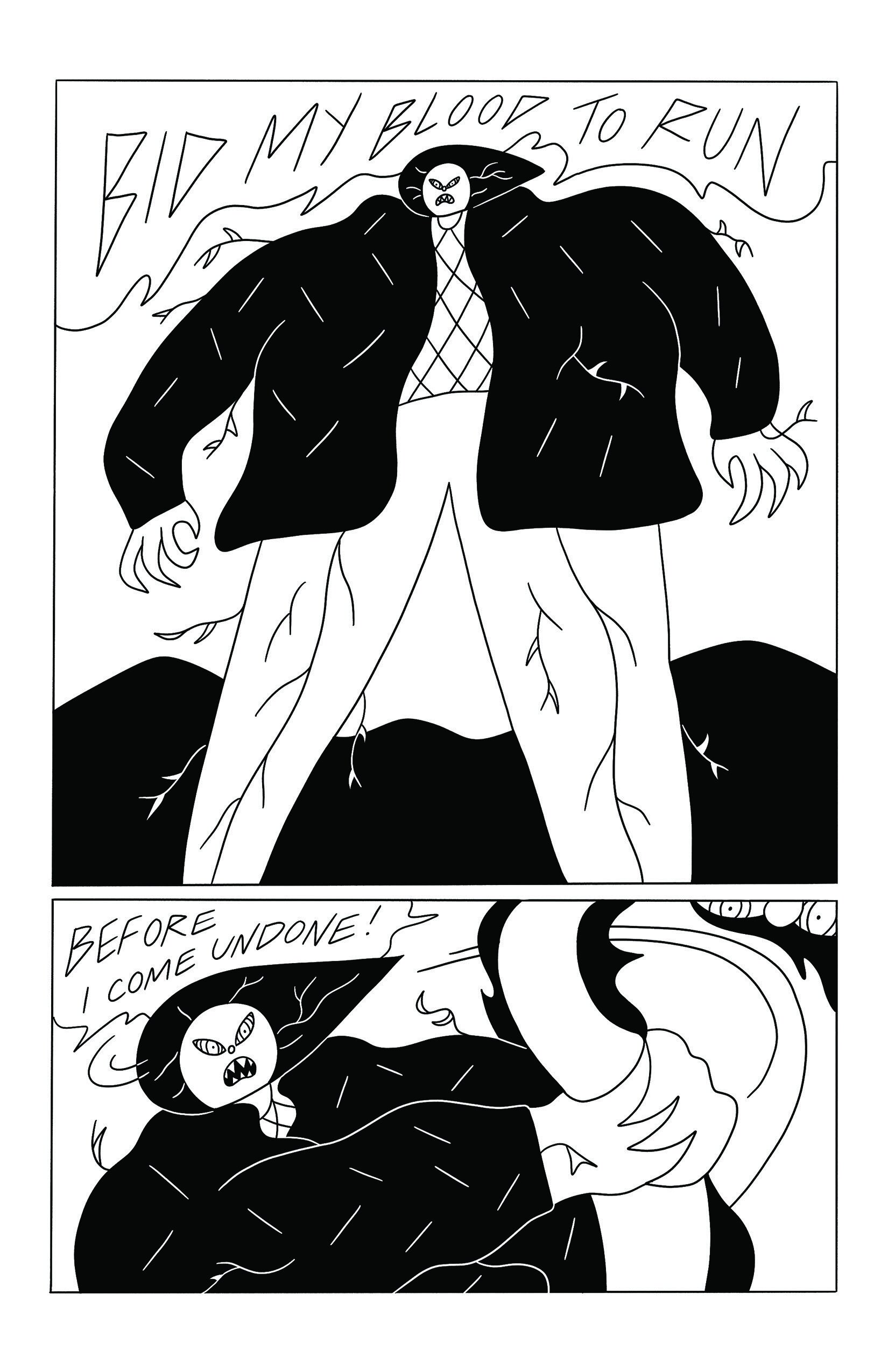andy_busc_unexpected_hero__Page_46.jpg