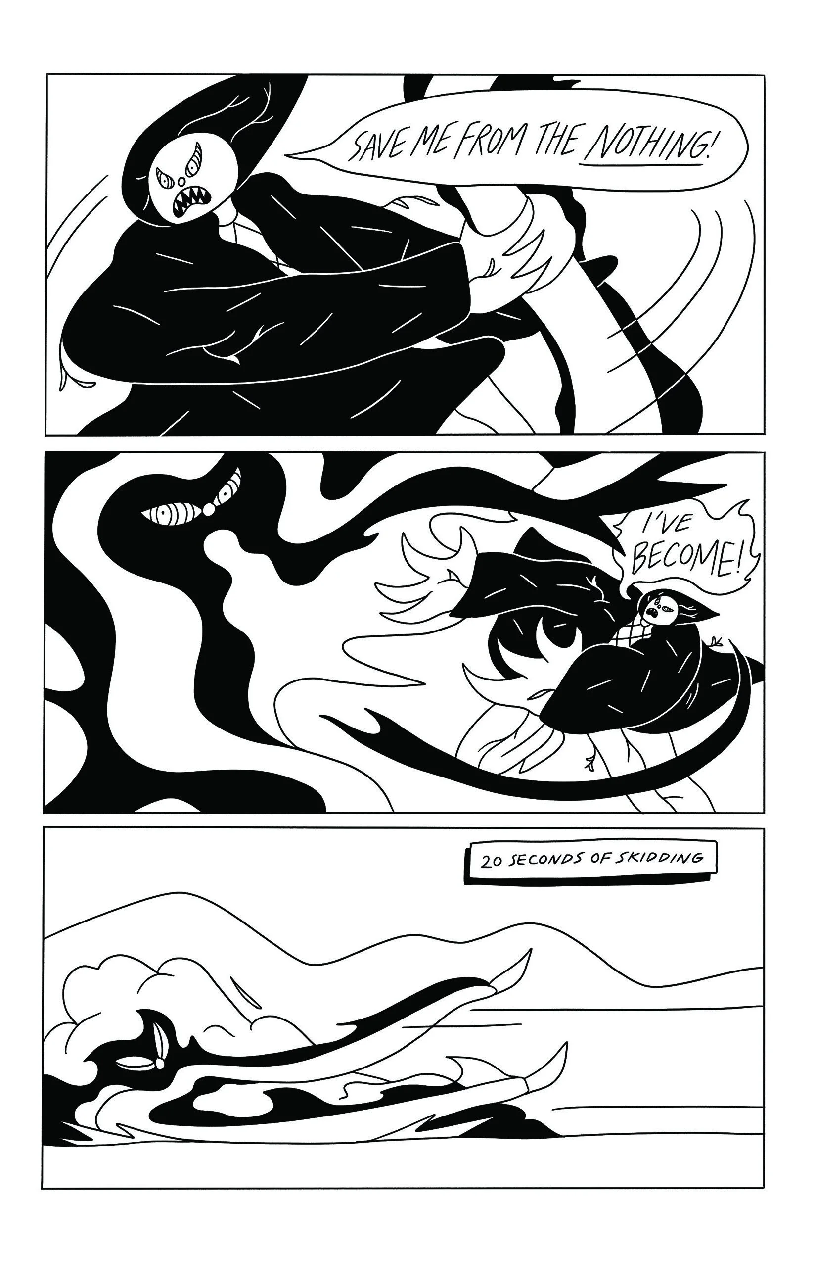 andy_busc_unexpected_hero__Page_47.jpg