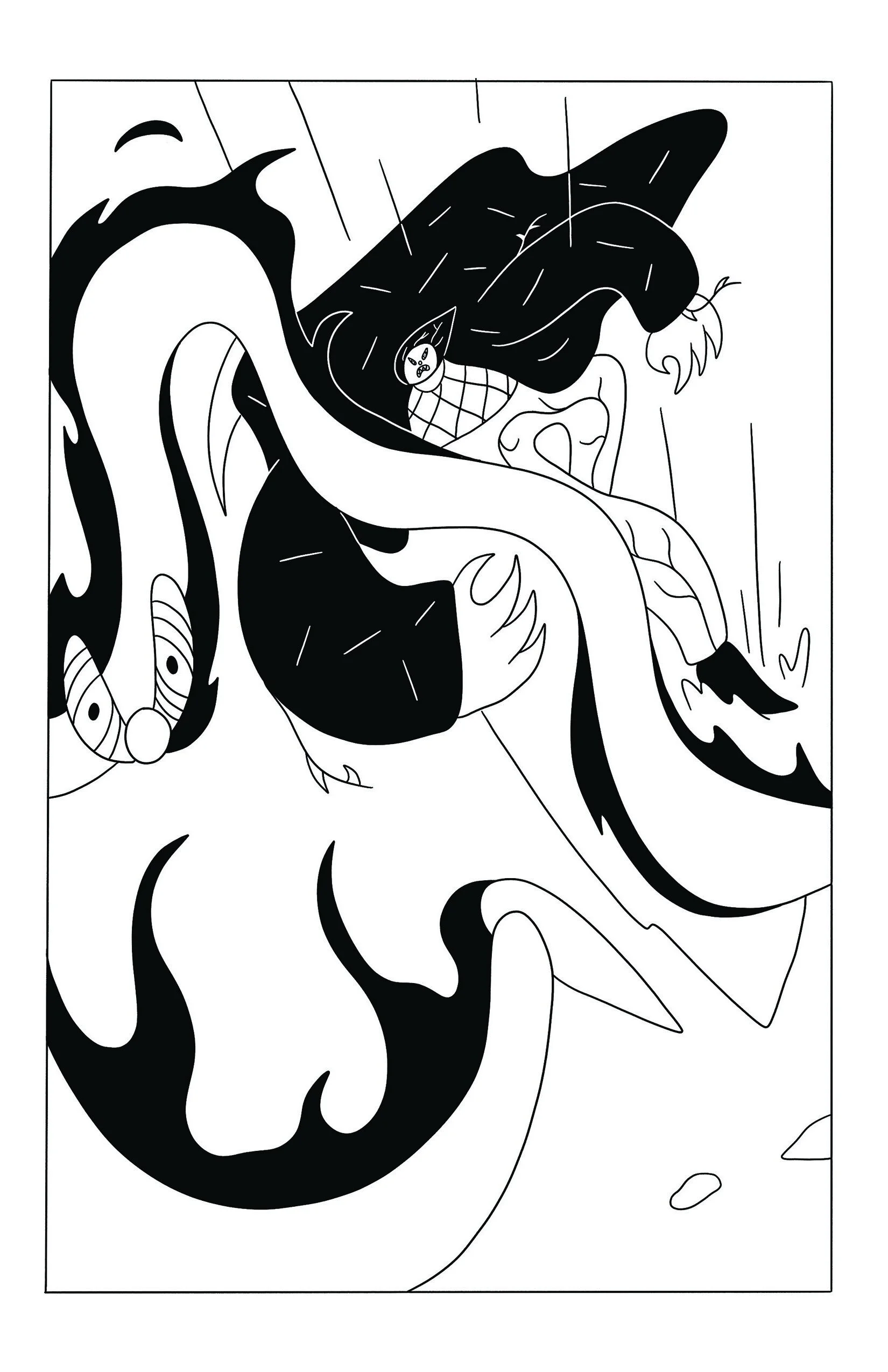 andy_busc_unexpected_hero__Page_49.jpg