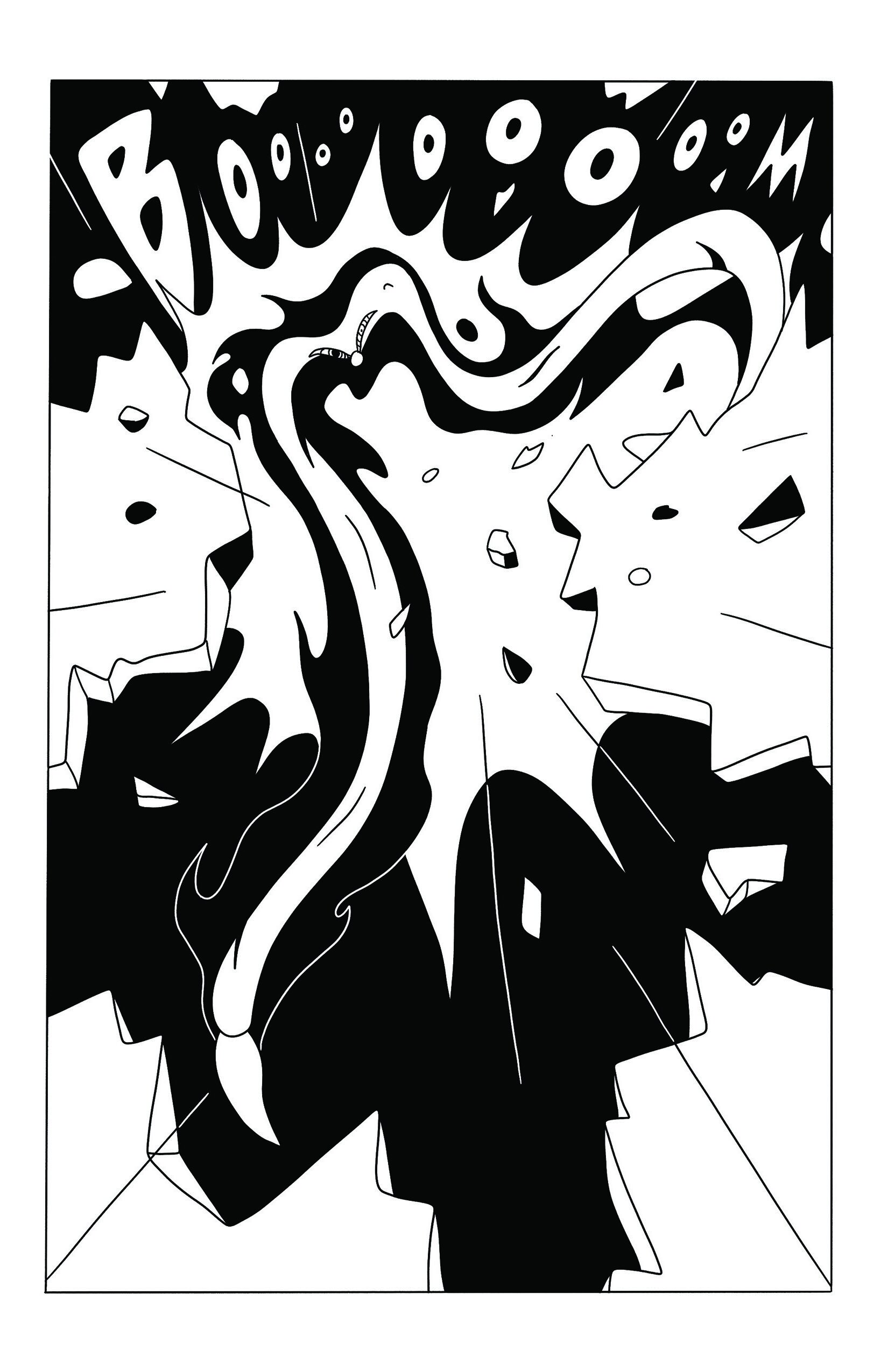 andy_busc_unexpected_hero__Page_51.jpg
