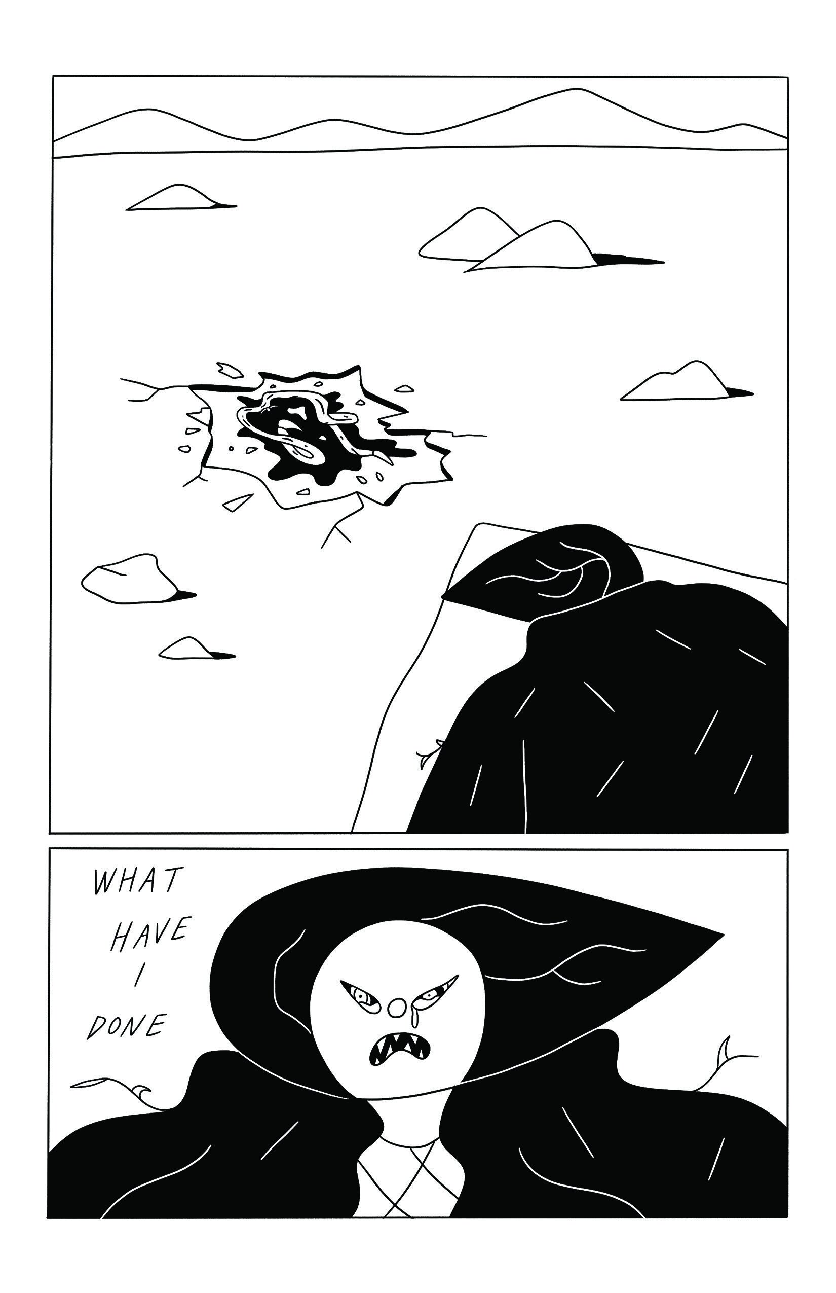 andy_busc_unexpected_hero__Page_52.jpg