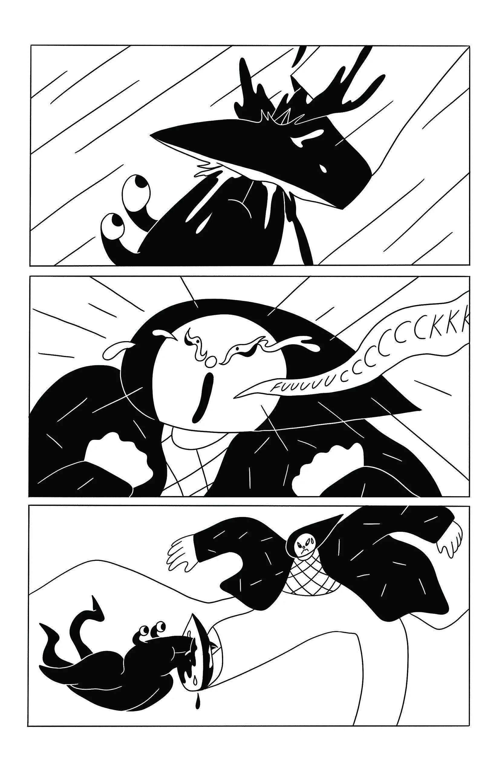 andy_busc_unexpected_hero__Page_56.jpg