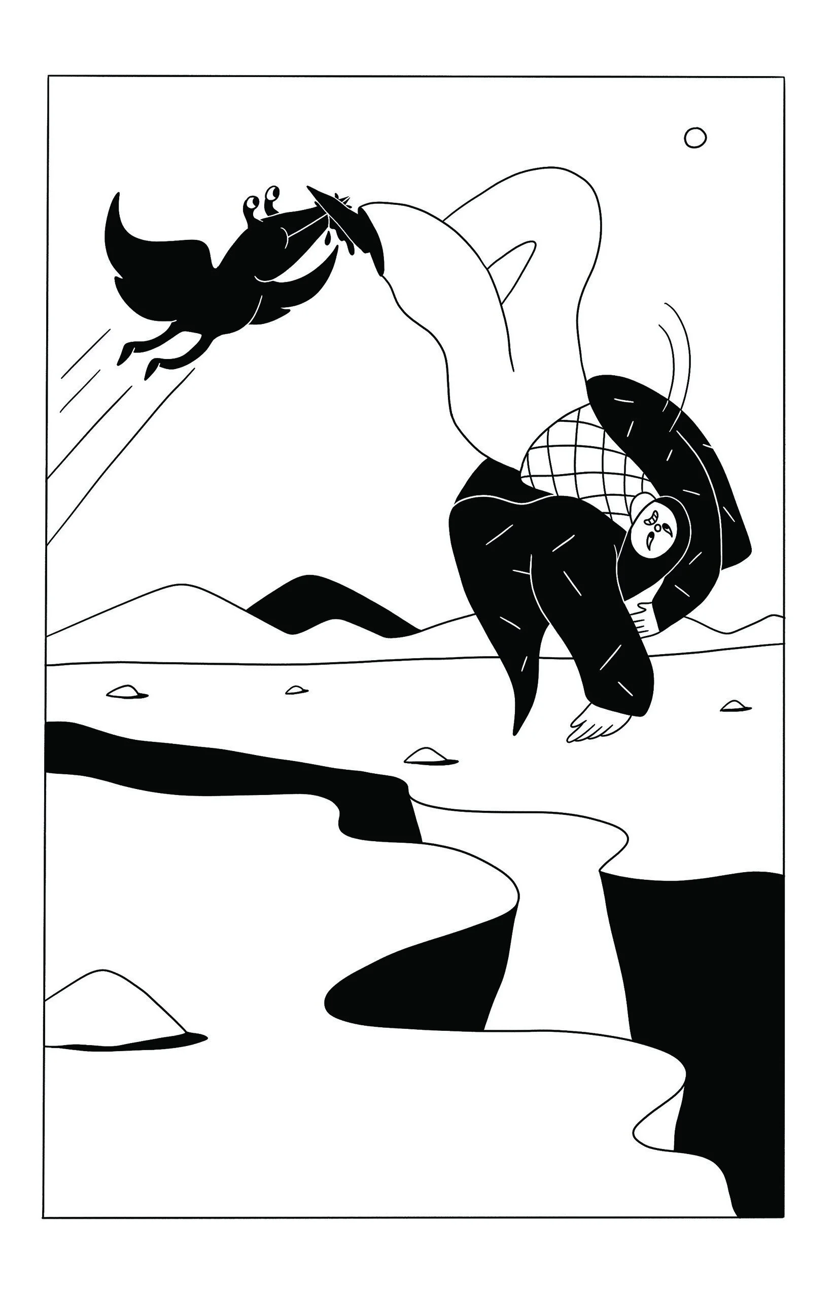 andy_busc_unexpected_hero__Page_57.jpg