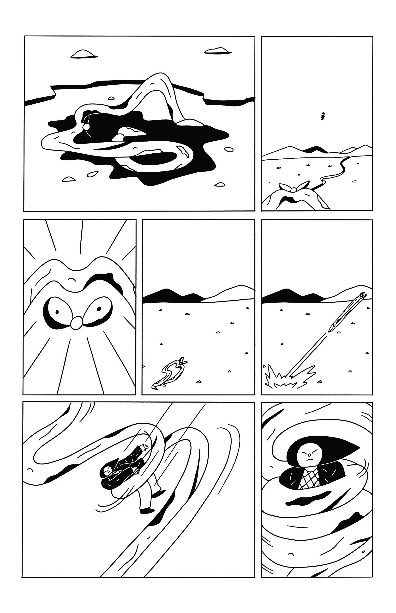 andy_busc_unexpected_hero__Page_60.jpg