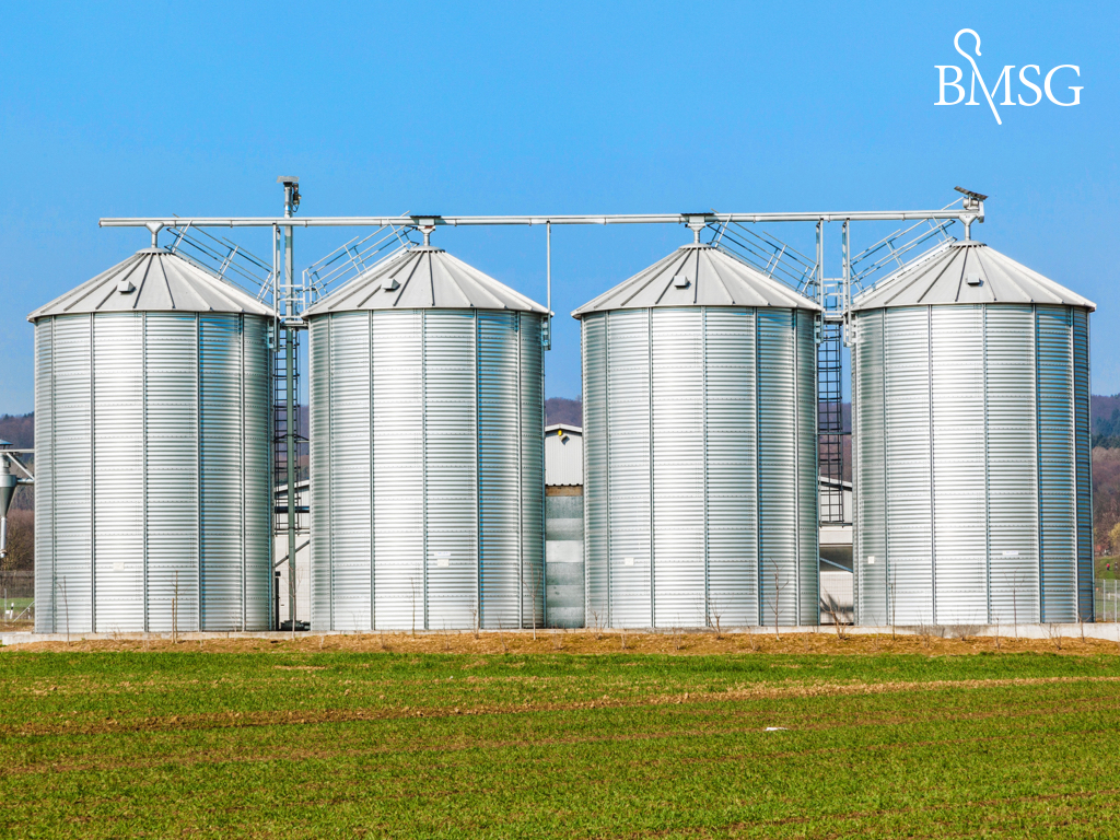 BMSG_Silos2.003.jpeg