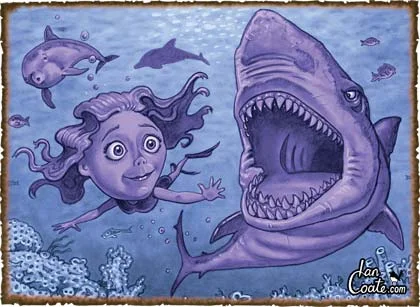 Swimming-Aimlessly-2.jpg