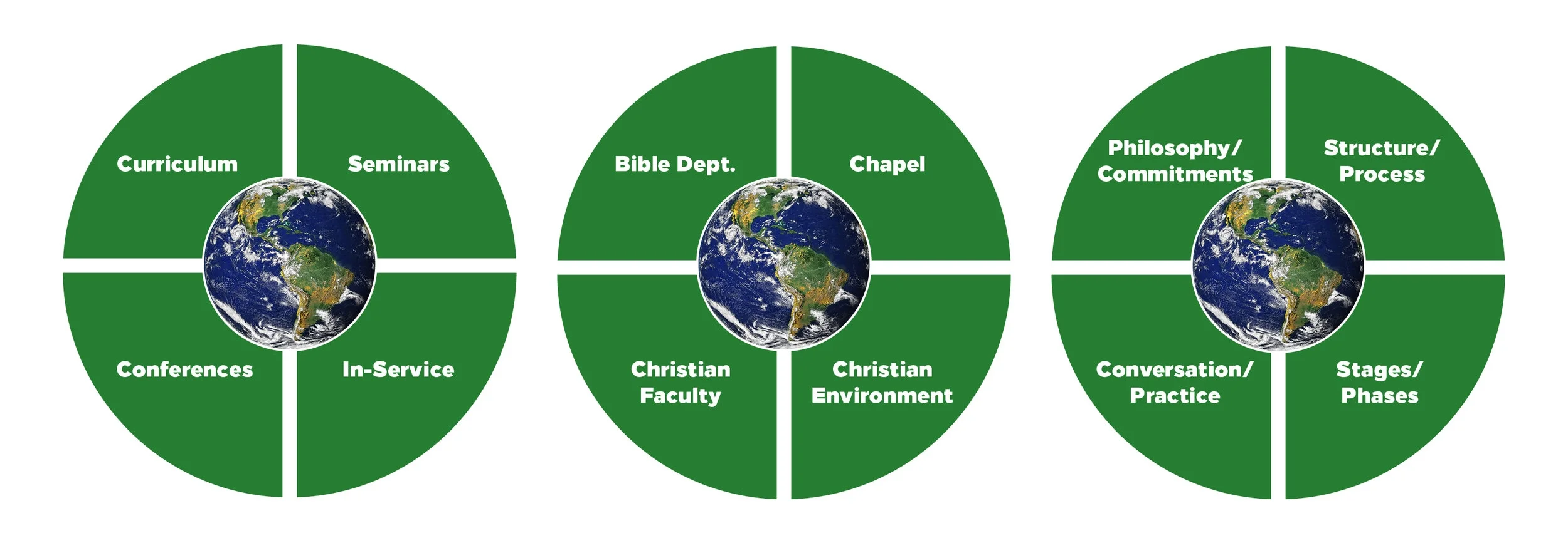 FRAMEWORK GRAPHICS.jpg