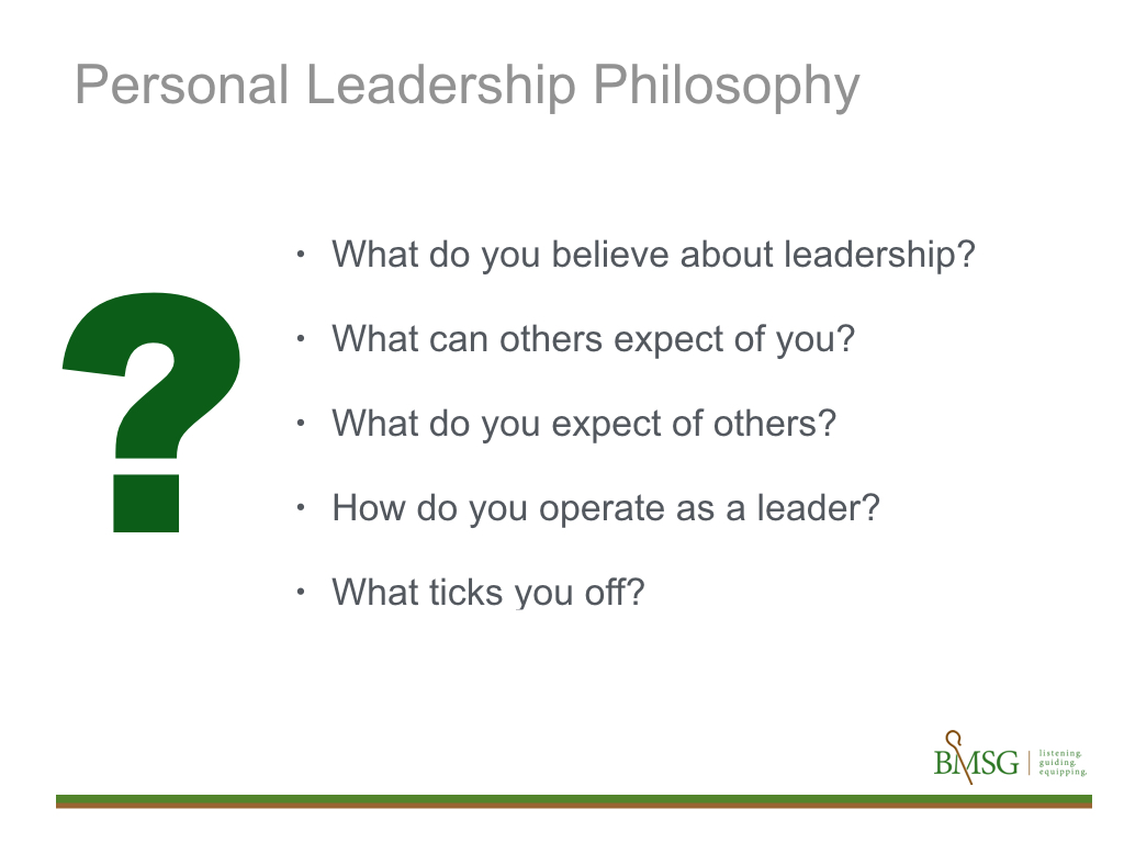PersonalLeadershipPhil.jpeg