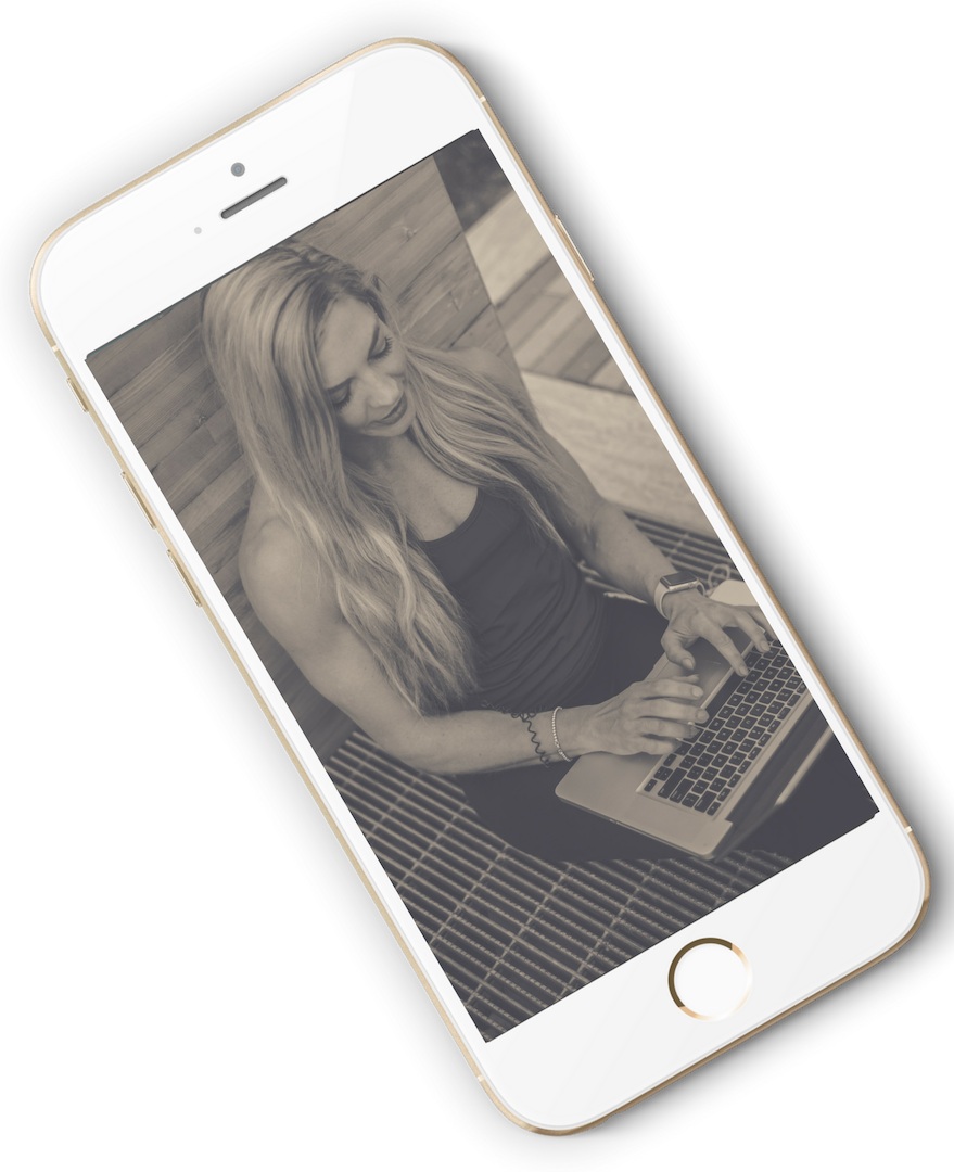 Copy+of+Copy+of+Copy+of+My+goal+is+to+help+people+passionate+about+helping+people%E2%80%A6.+HELP+MORE+people.+I+help+coaches+just+like+you+create+a+online+presence+and+marketing+system+that+is+manageable+and+effective..jpg