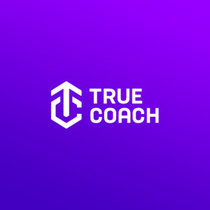 truecoach.png