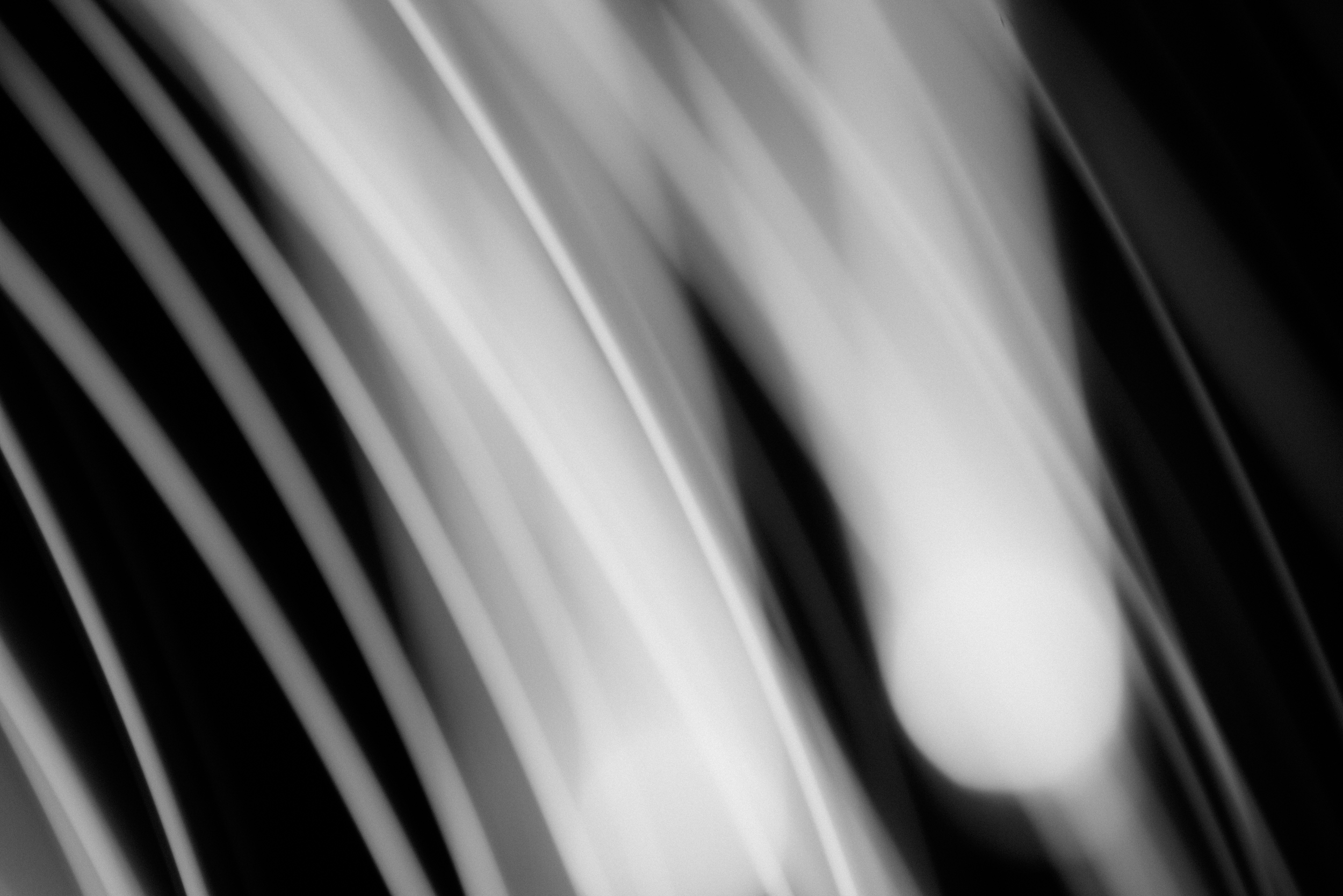 black-and-white-lights-abstract.jpg