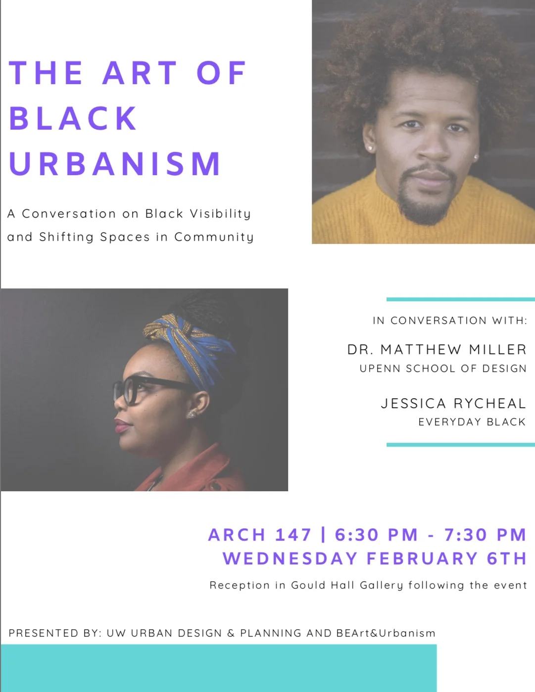 My First Photography Exhibit Launches Next Week in Seattle!