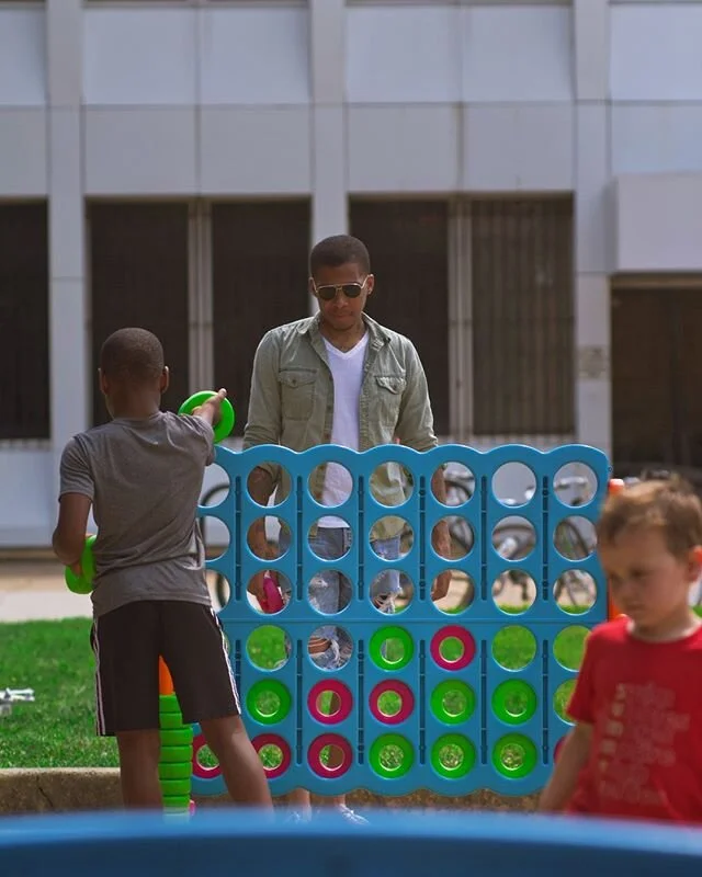 ⭕️&ldquo;Daddy Lessons.&rdquo;⭕️ 08.03.2019. North Philadelphia. #BlackFathersExist #BlackFatherhood
