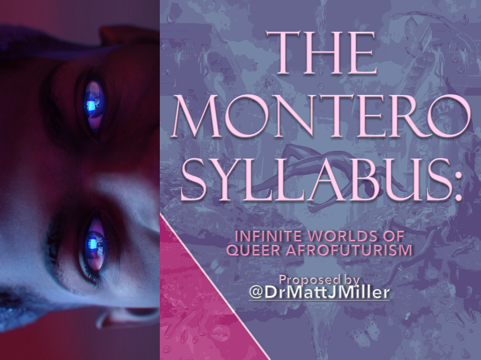 MONTERO SYLLABUS MJM SLIDE  (1).PNG